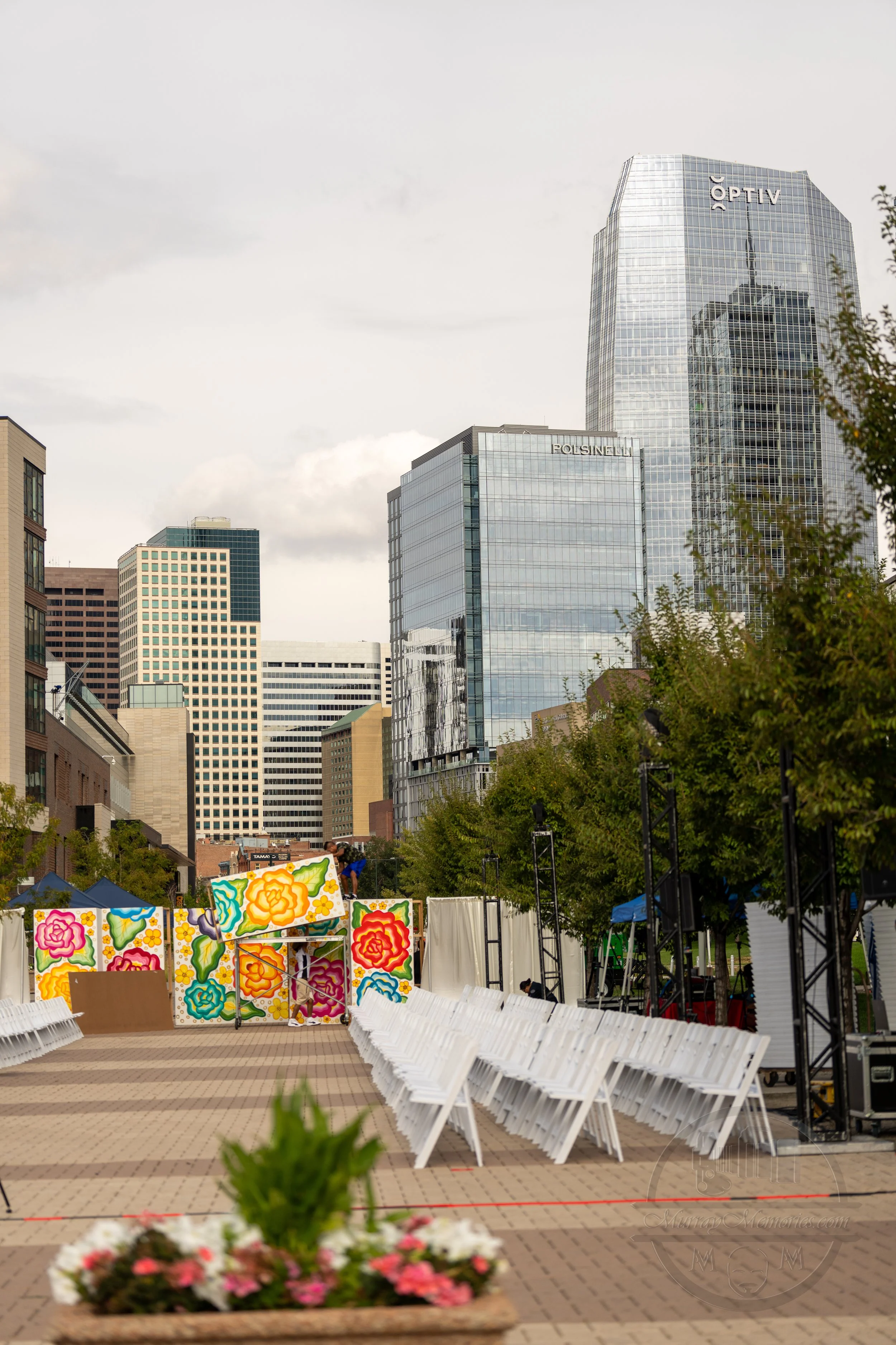 09152023 - LFWC - Friday (4 of 2361).JPG