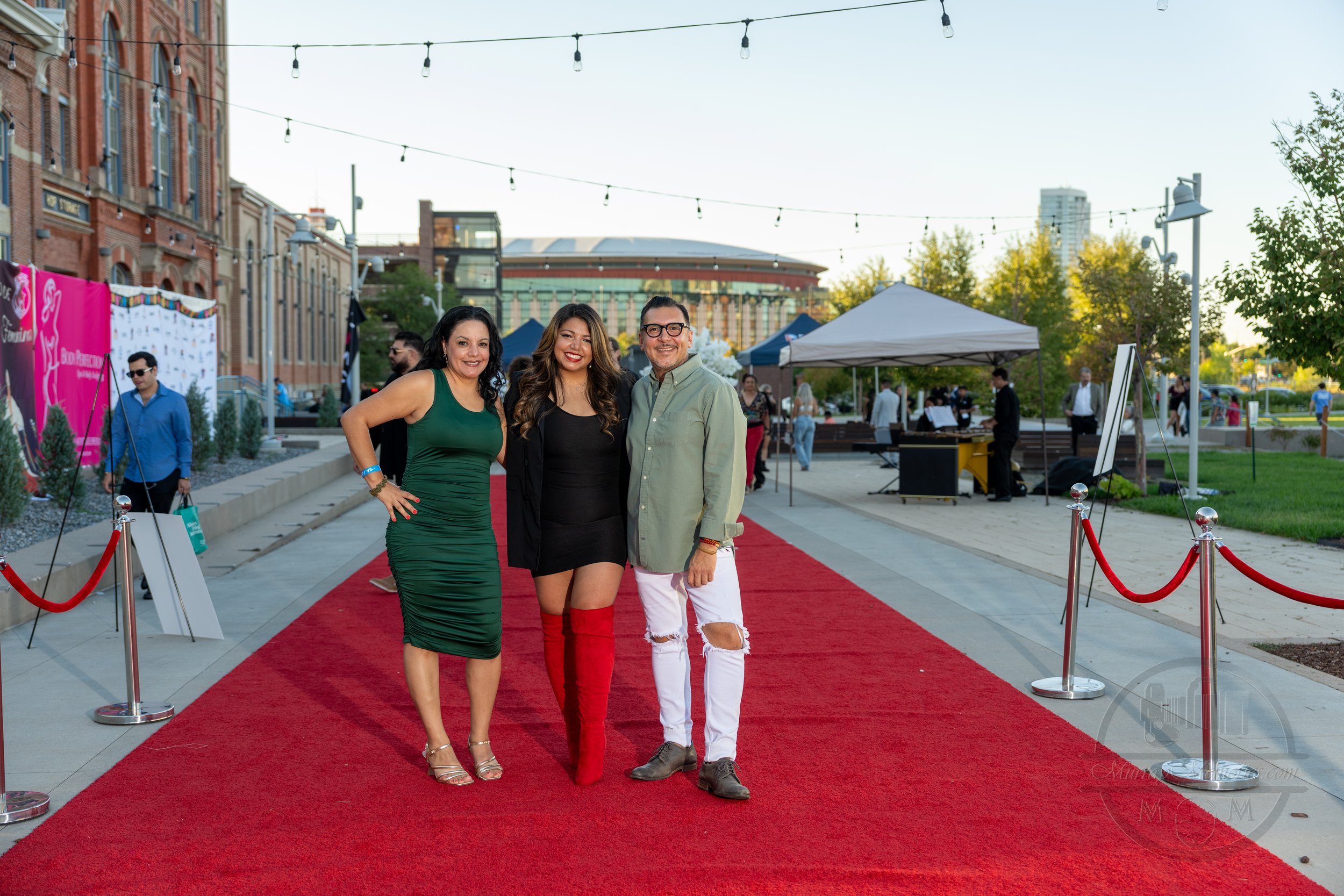 09162023 - LFWC - Saturday_w (21 of 1096).JPG