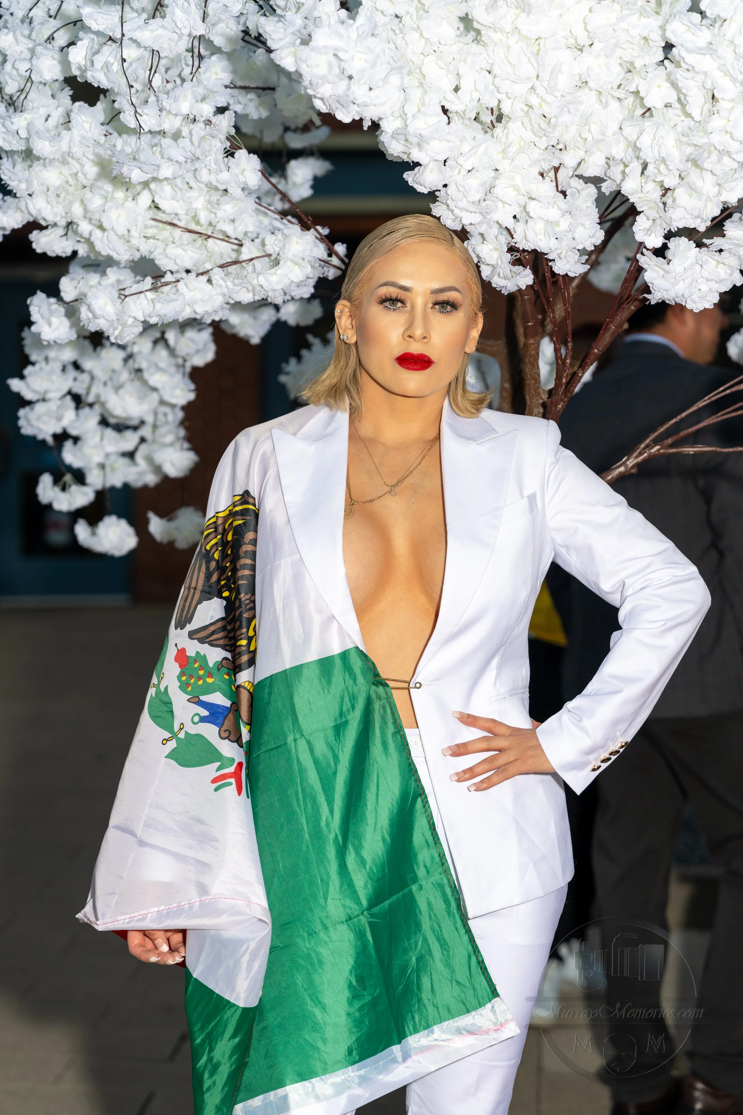 09162023 - LFWC - Saturday_w (58 of 1096).JPG