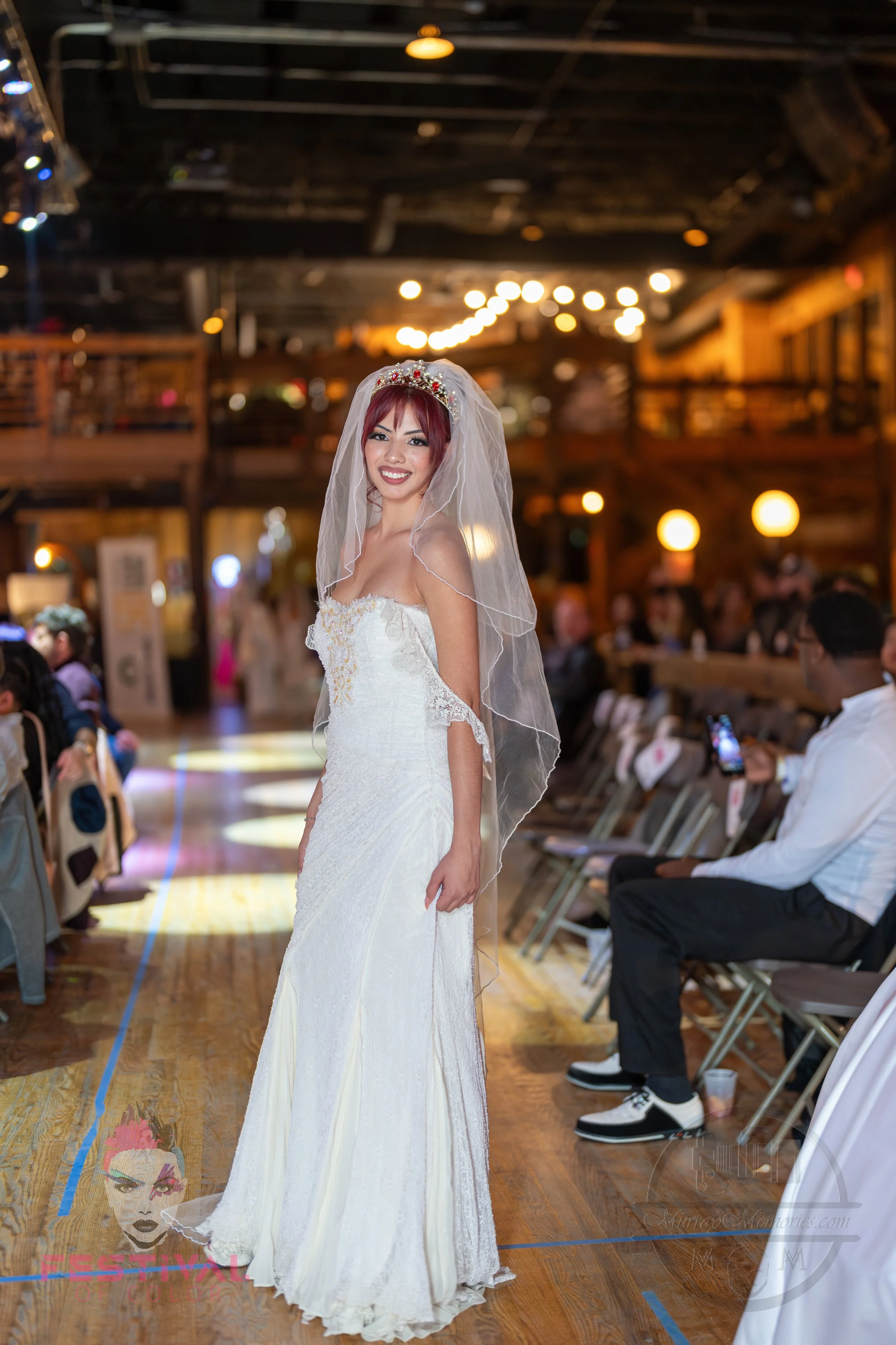 10122023 - Festival of Color - ShowNight-n (503 of 860).JPG