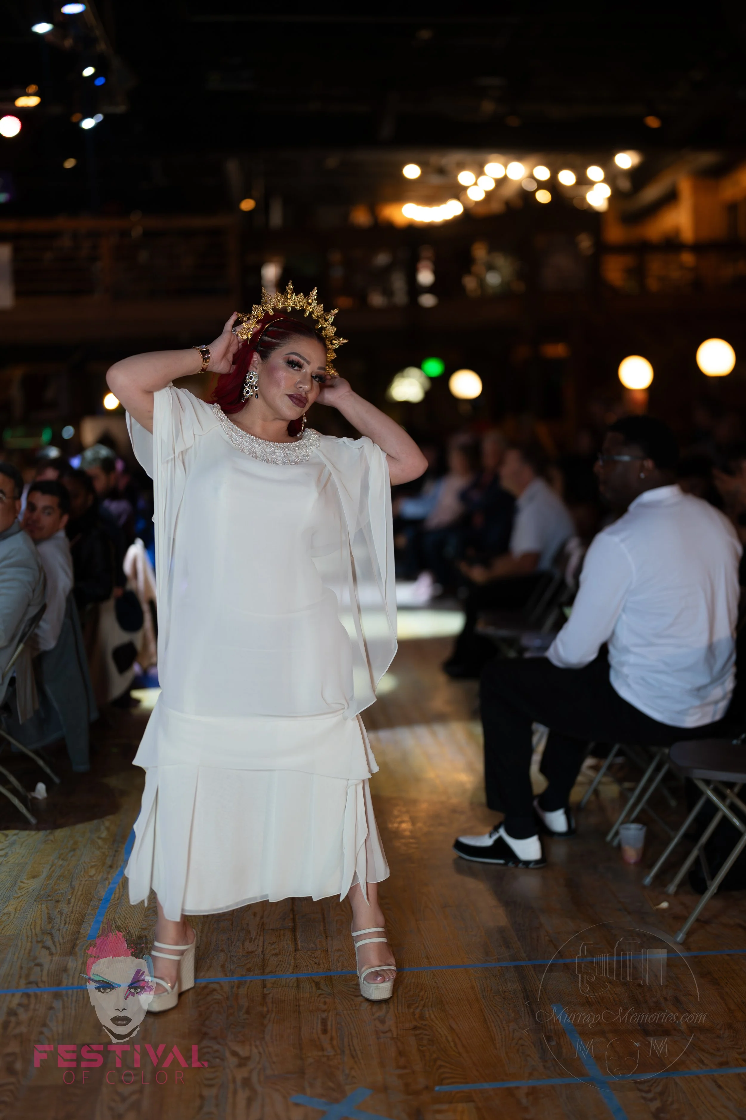 10122023 - Festival of Color - ShowNight-n (460 of 860).JPG