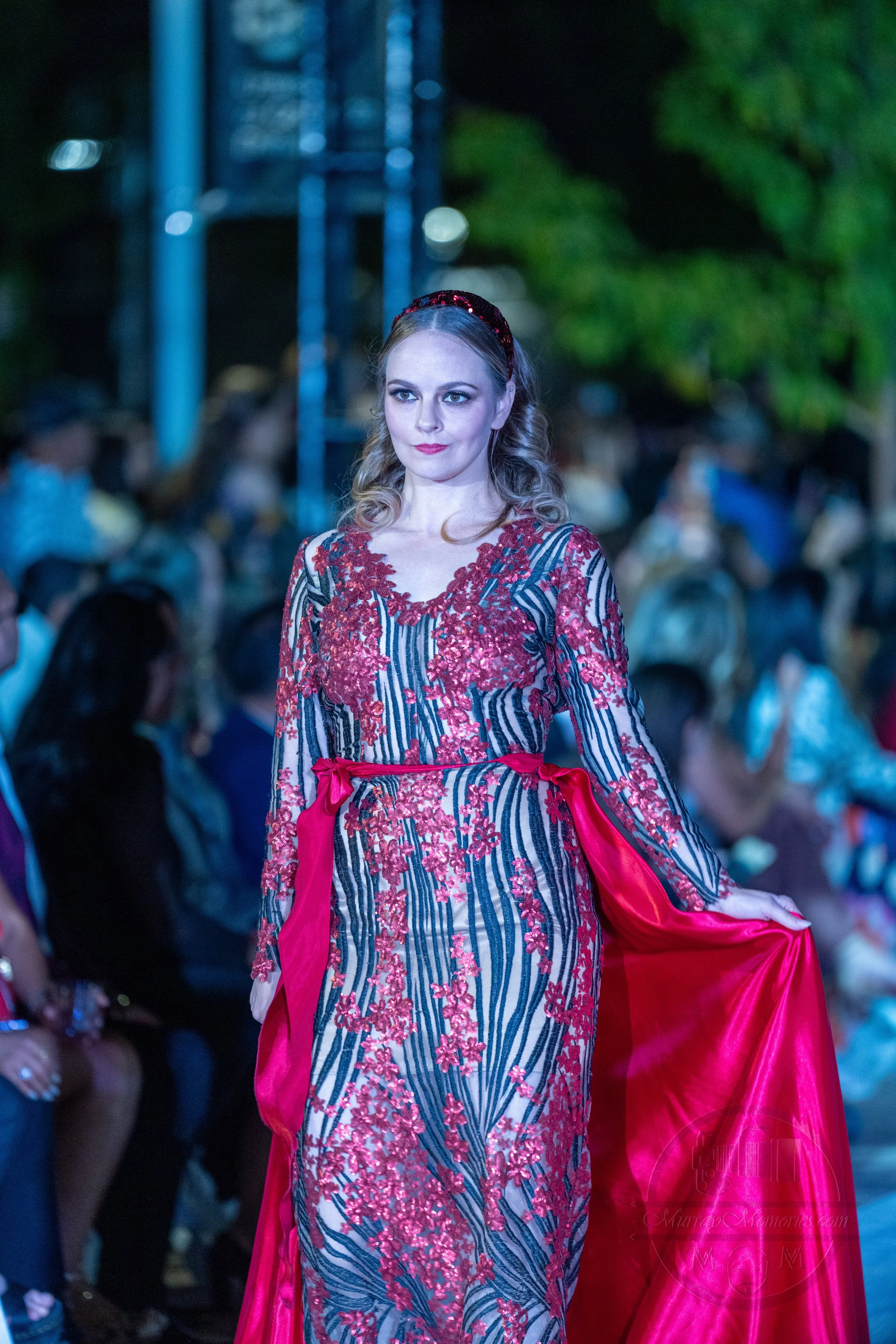 09162023 - LFWC - Saturday_w (133 of 1096).JPG