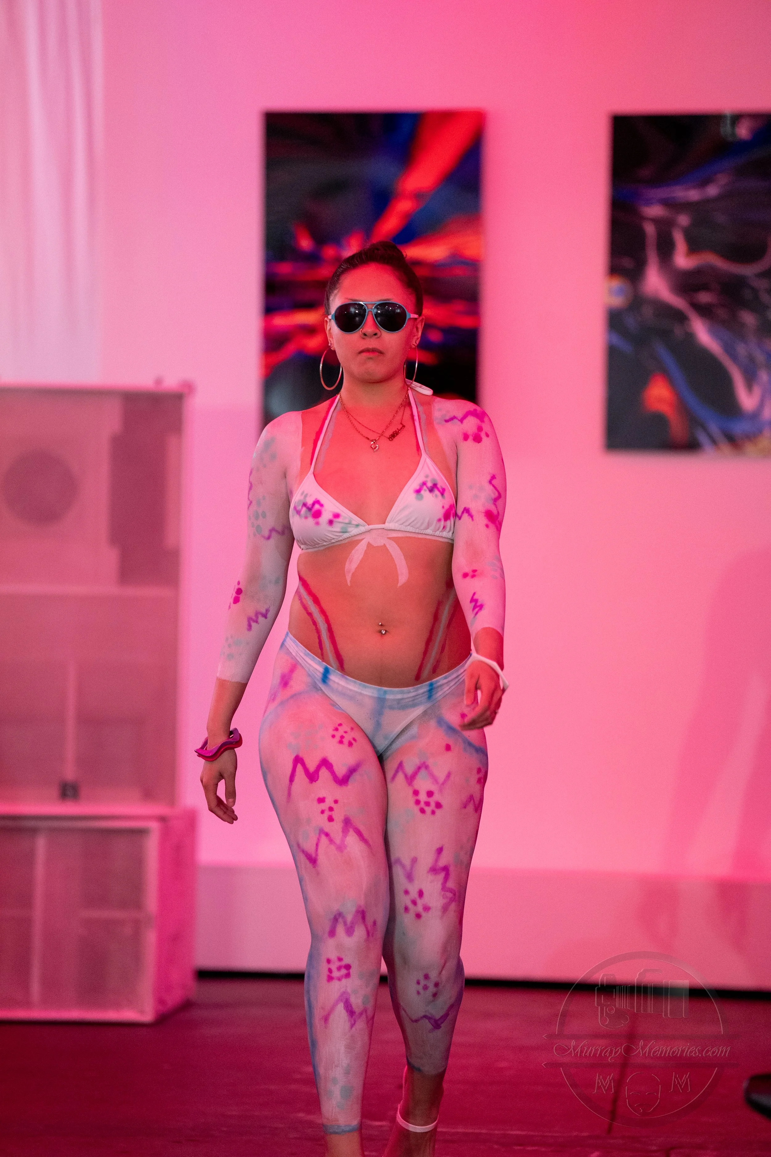 Unique Week Of Fashion (194 of 751).JPG