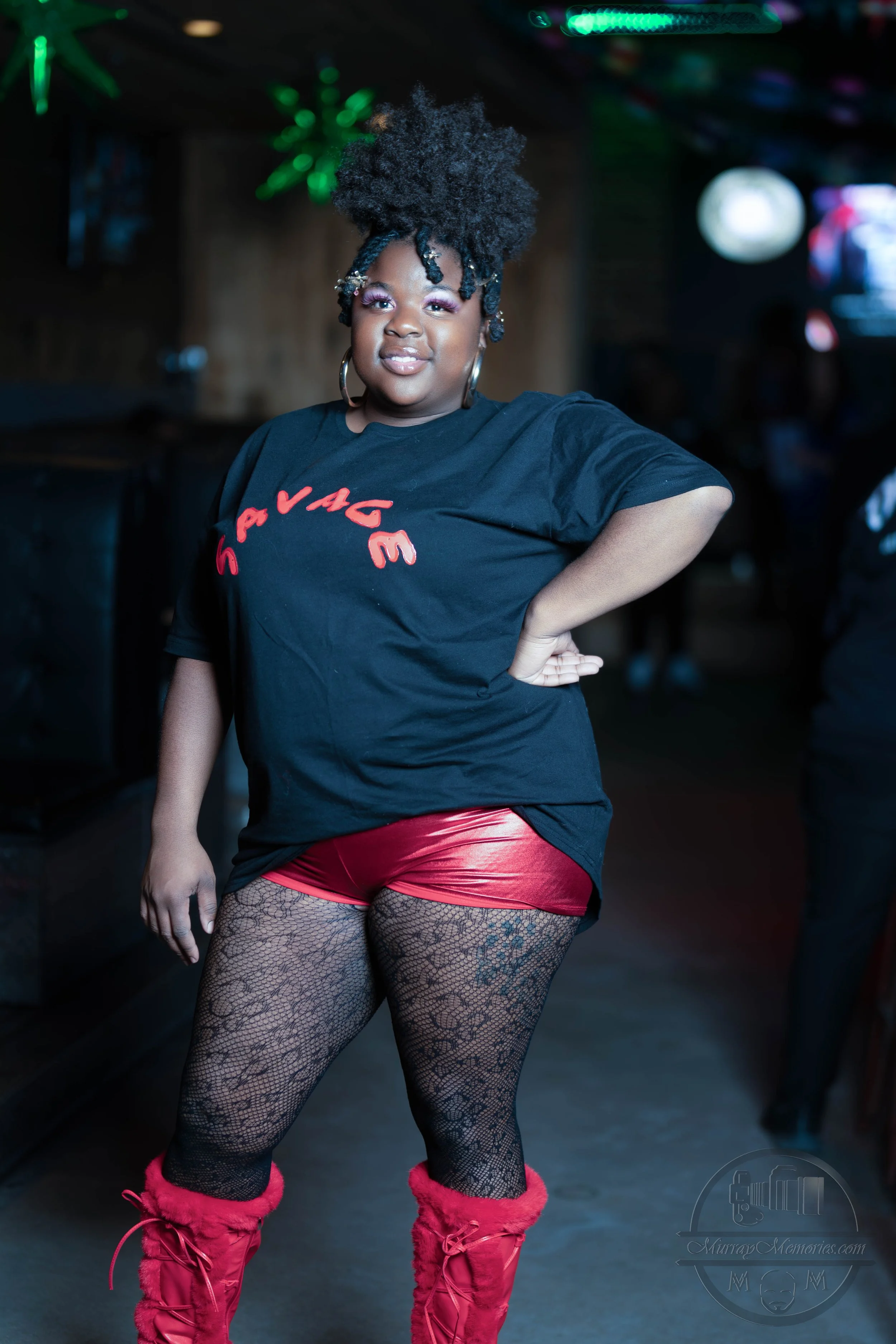 Secret Wings Of Desire Fashion Show-5.jpg