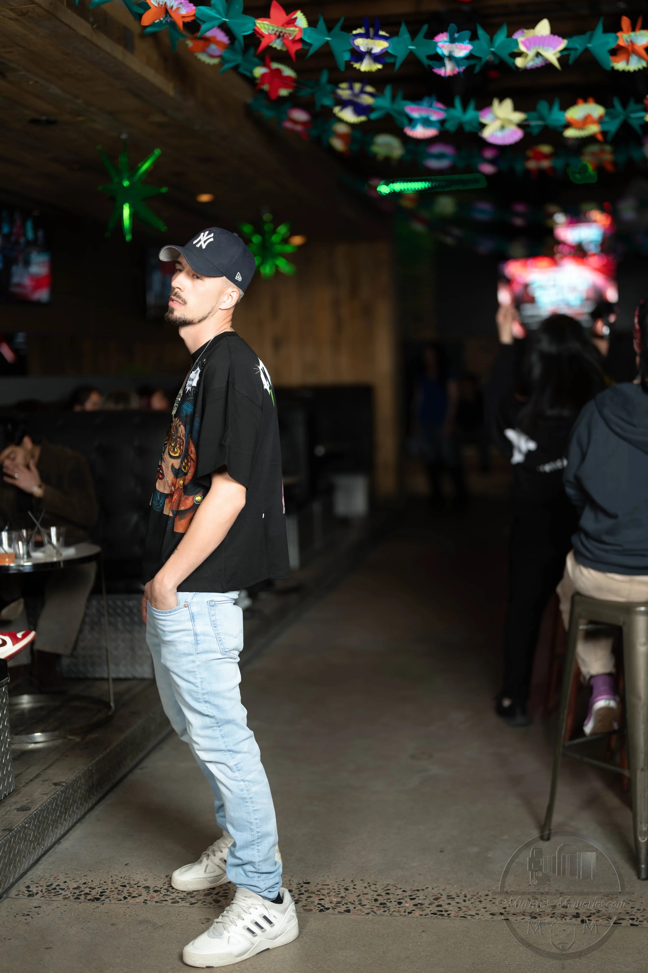 Secret Wings Of Desire Fashion Show-89.jpg