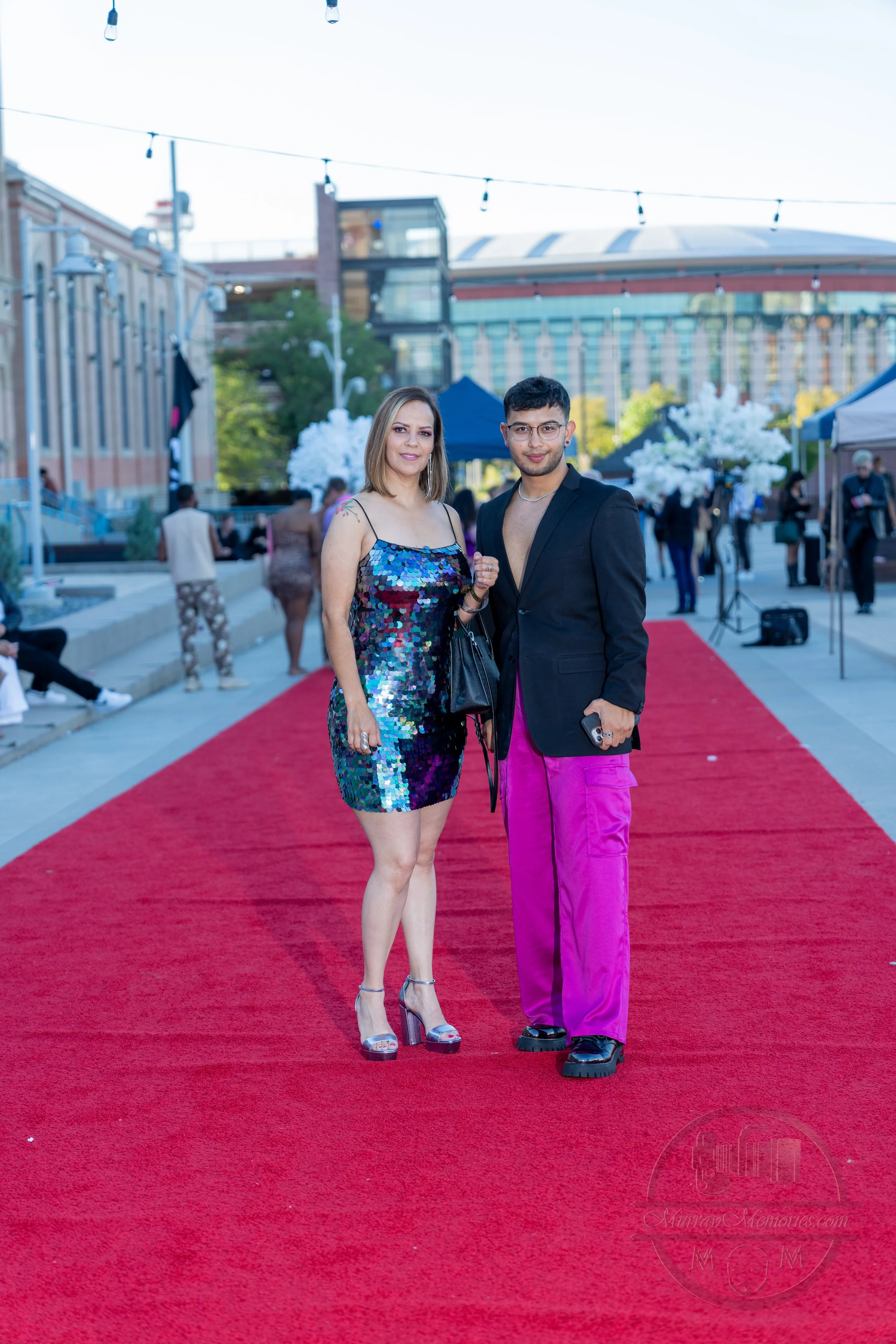 09162023 - LFWC - Saturday_w (12 of 1096).JPG