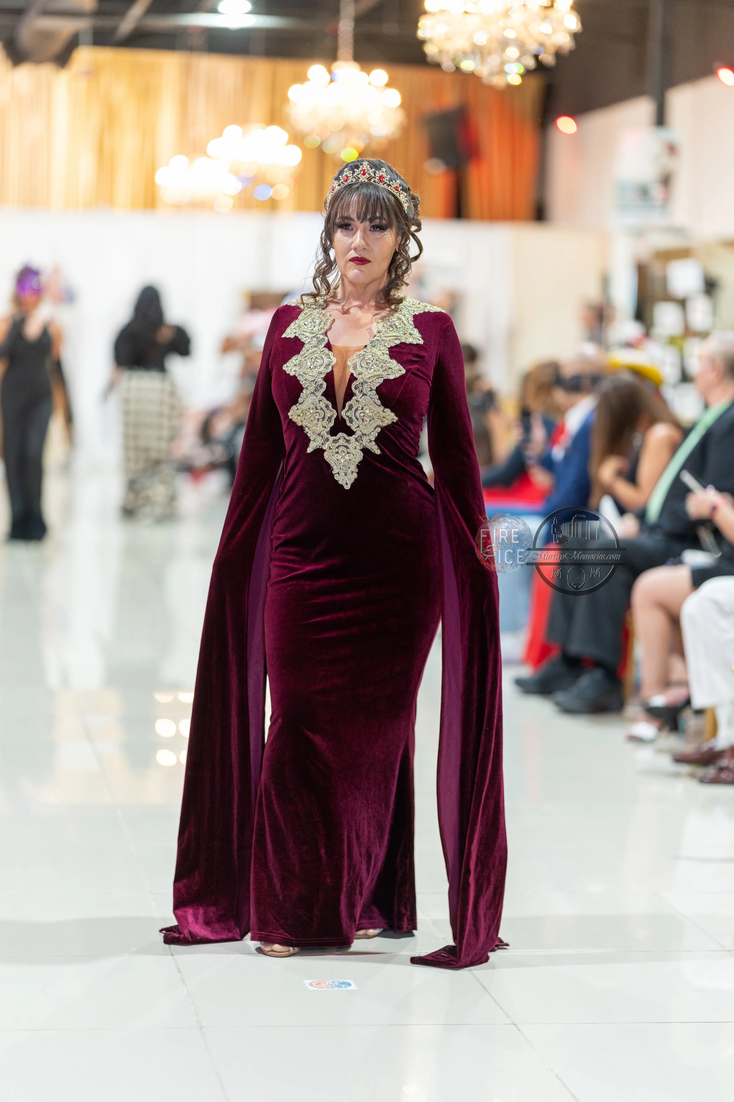 07122014 - FireAndIce - Show (165 of 761).JPG