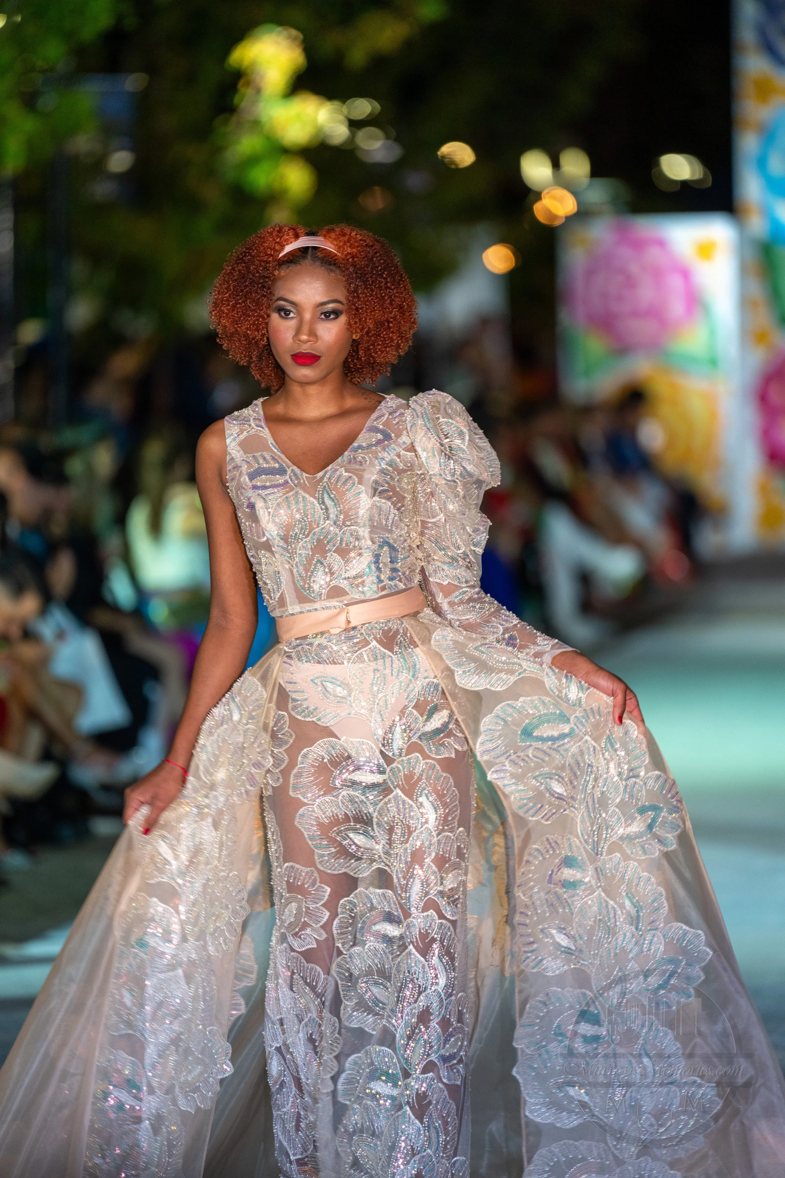 09162023 - LFWC - Saturday_w (165 of 1096).JPG