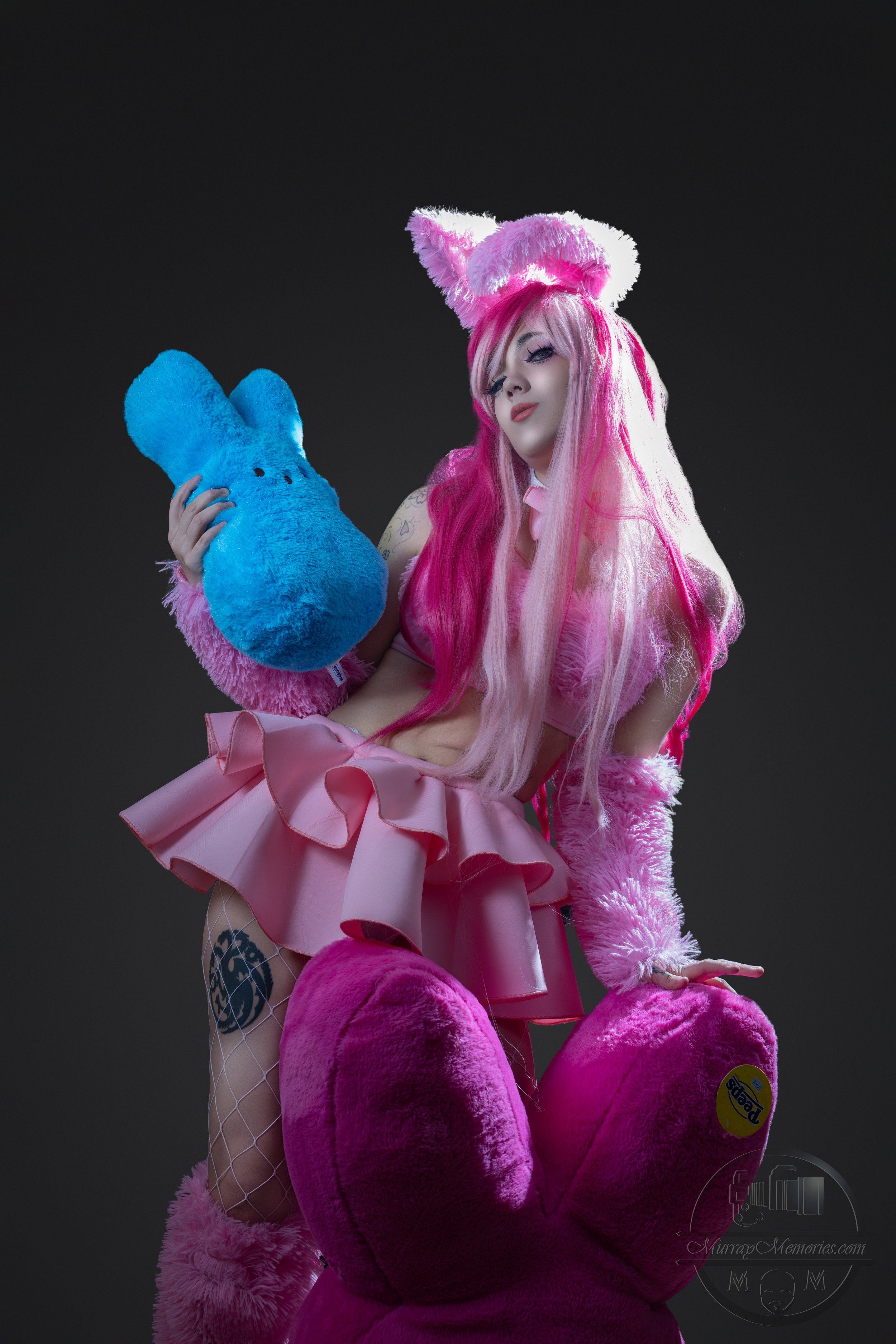 1SA04322-Edit.jpg