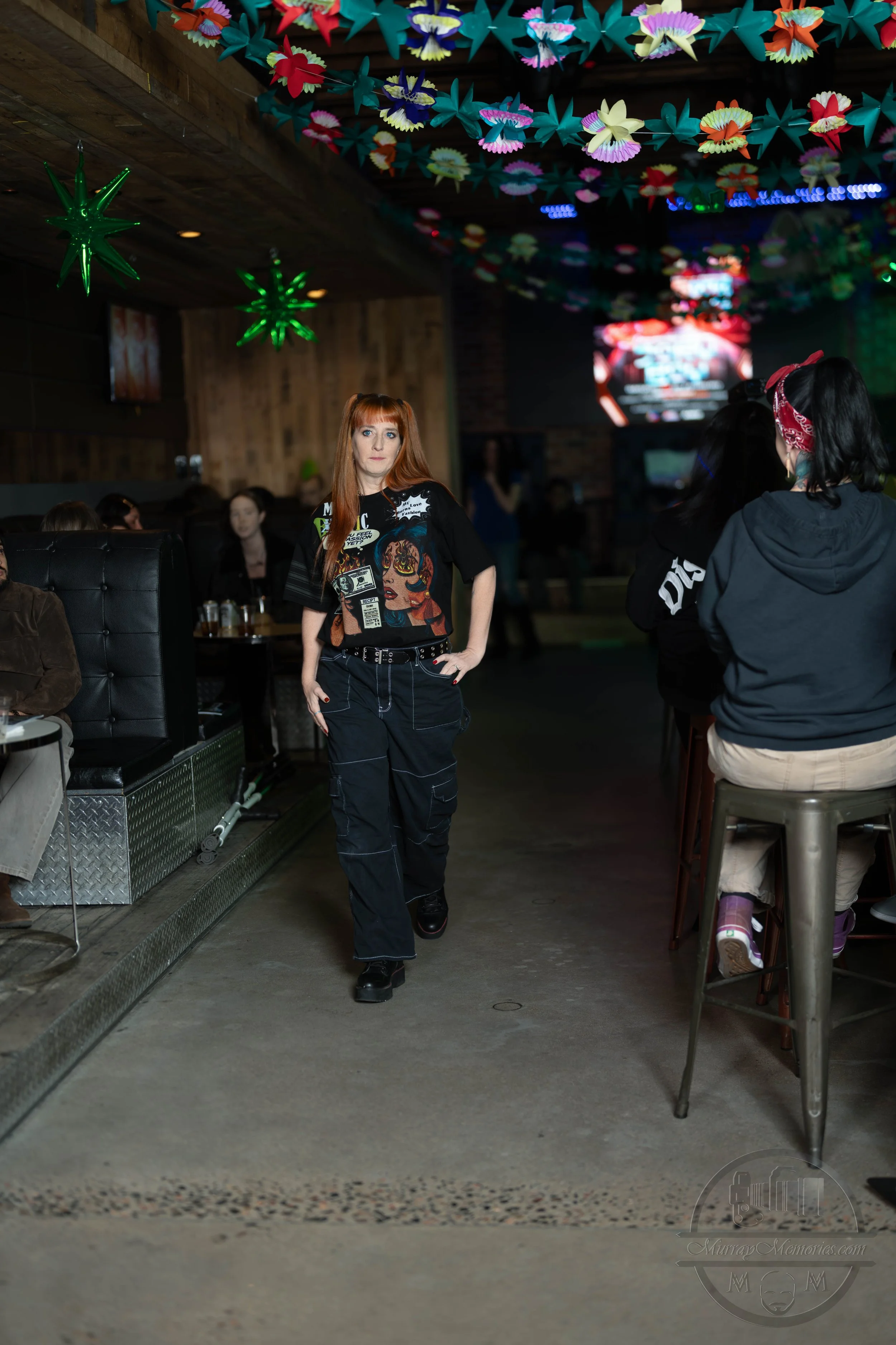 Secret Wings Of Desire Fashion Show-58.jpg