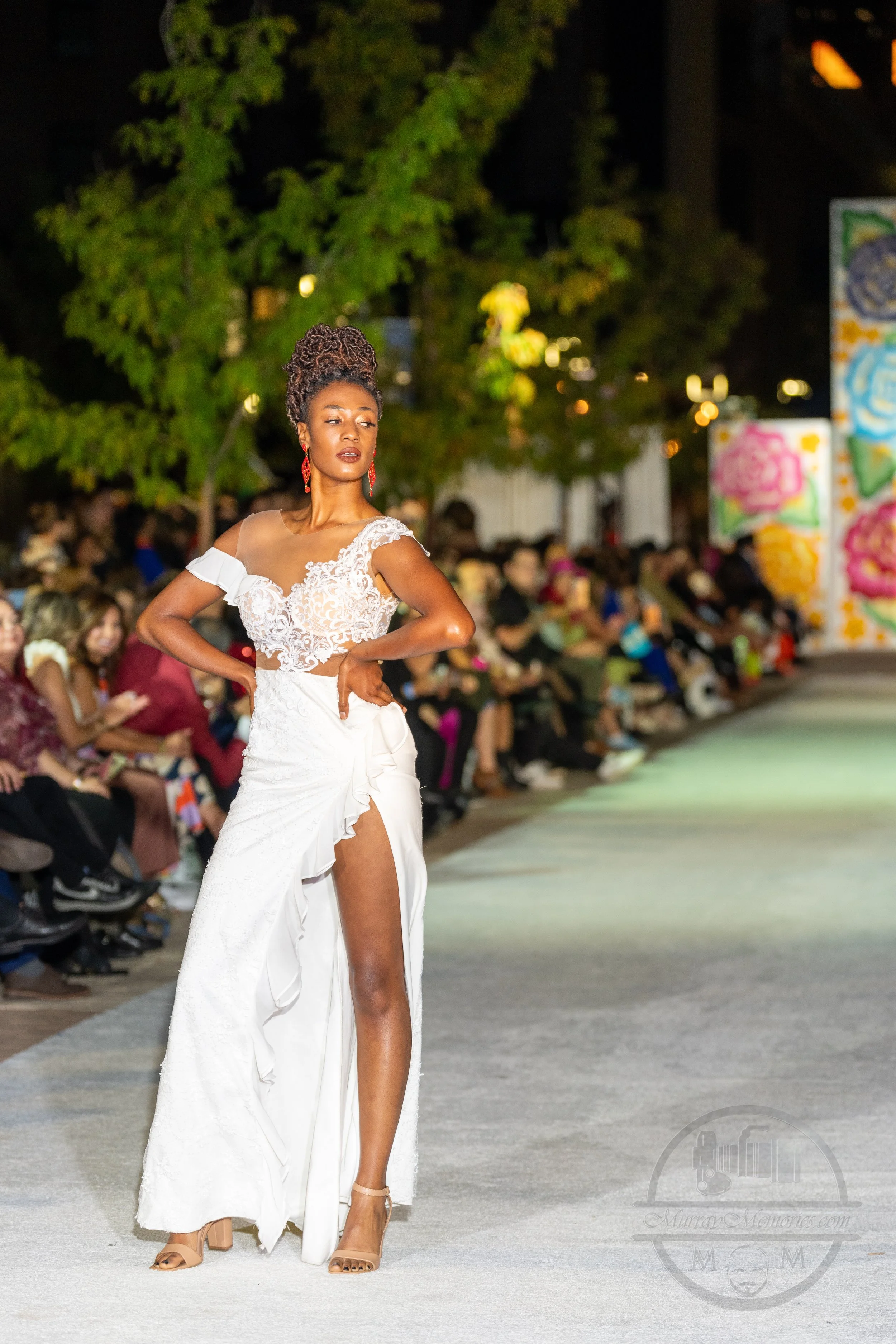 09162023 - LFWC - Saturday_w (464 of 1096).JPG