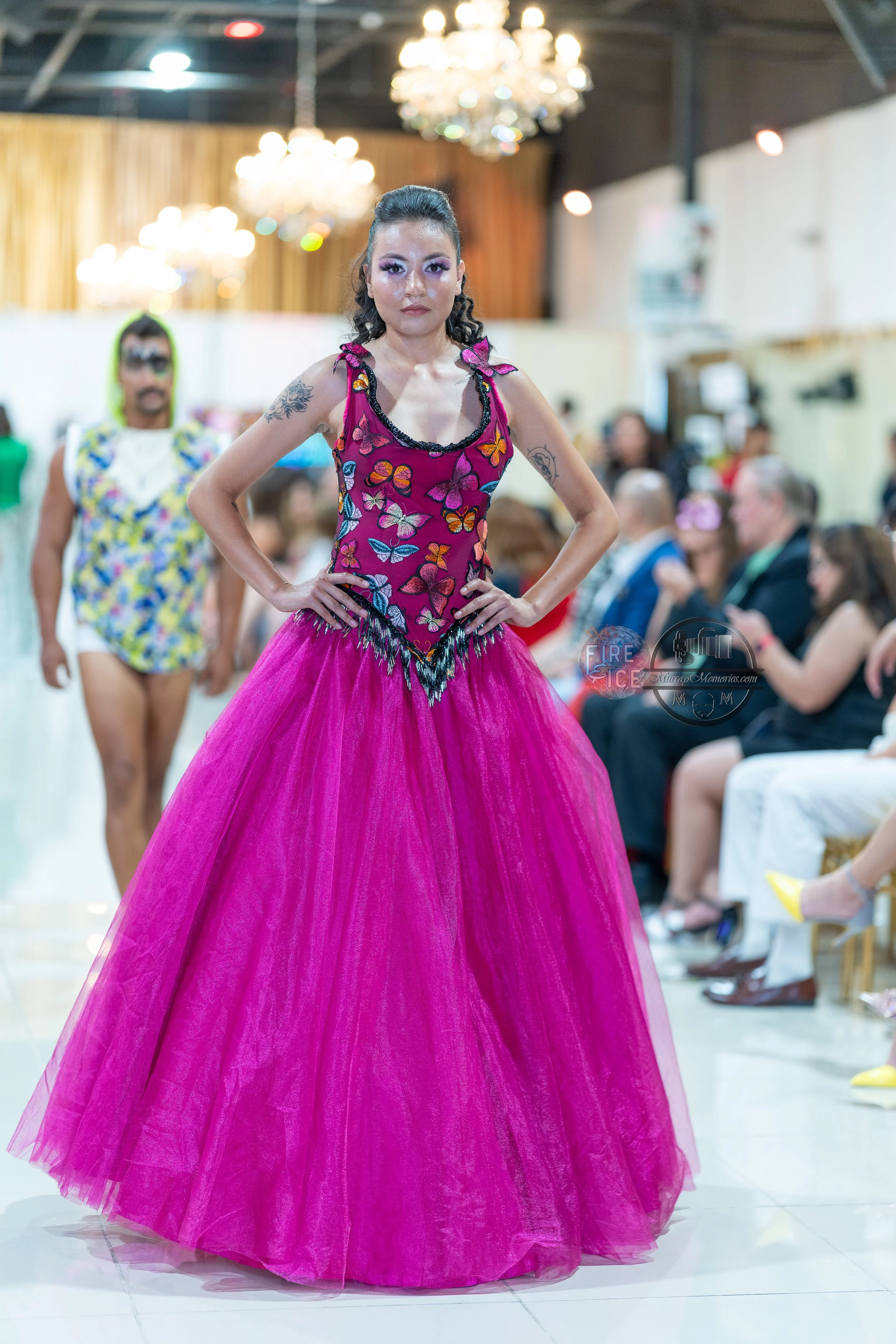 07122014 - FireAndIce - Show (313 of 761).JPG