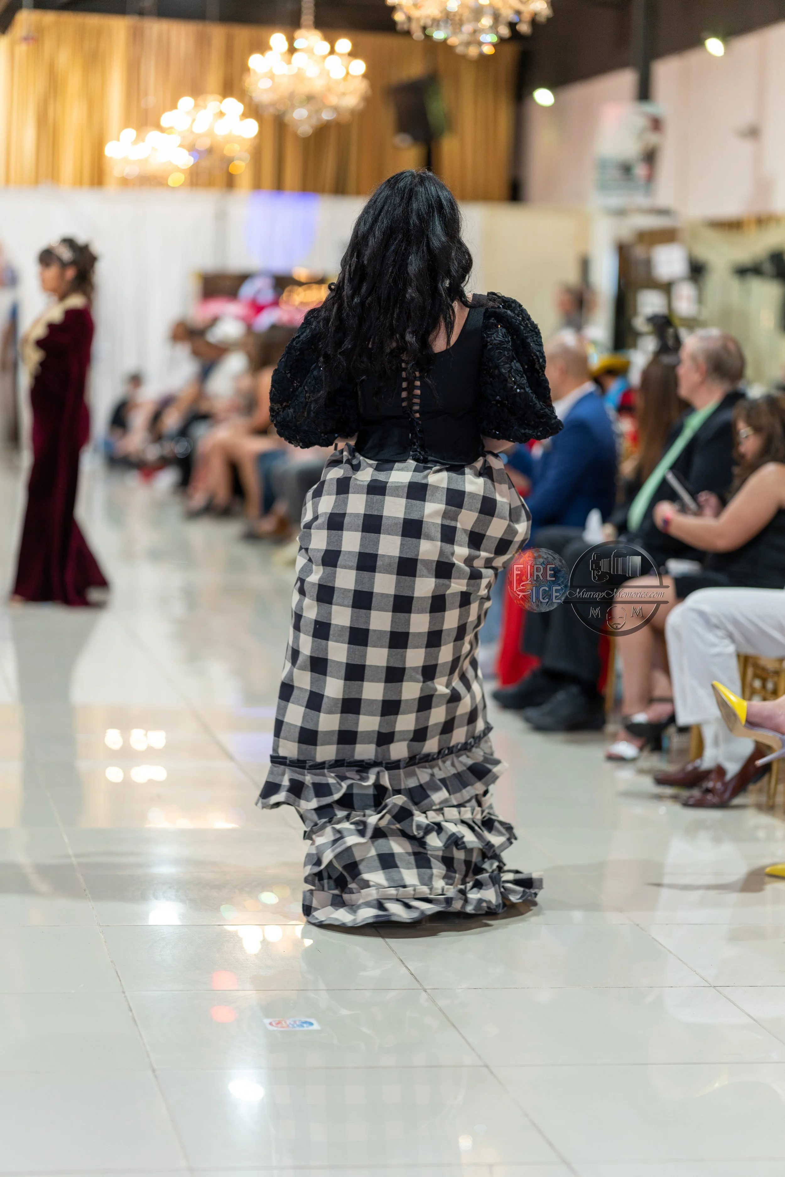 07122014 - FireAndIce - Show (163 of 761).JPG