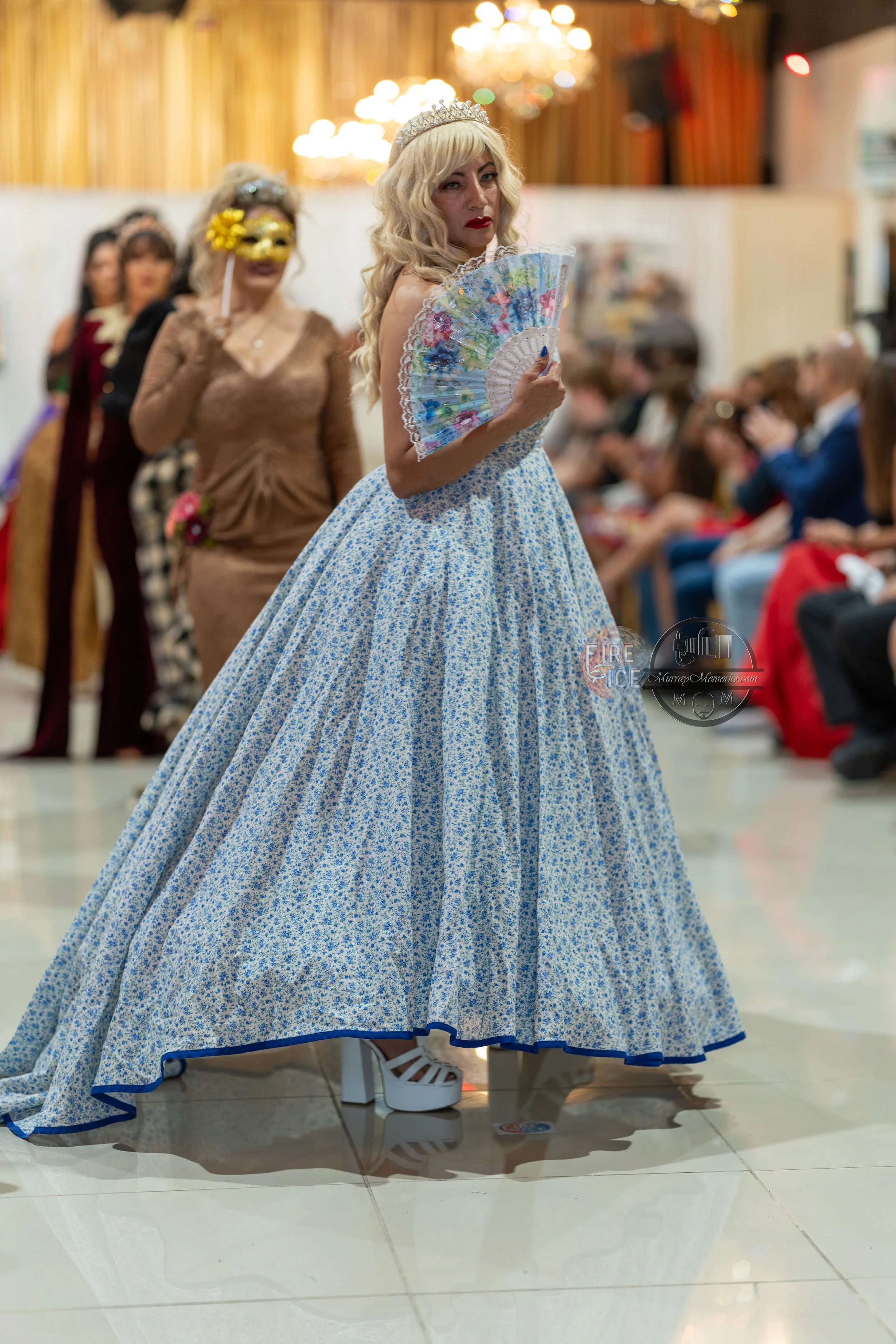 07122014 - FireAndIce - Show (217 of 761).JPG