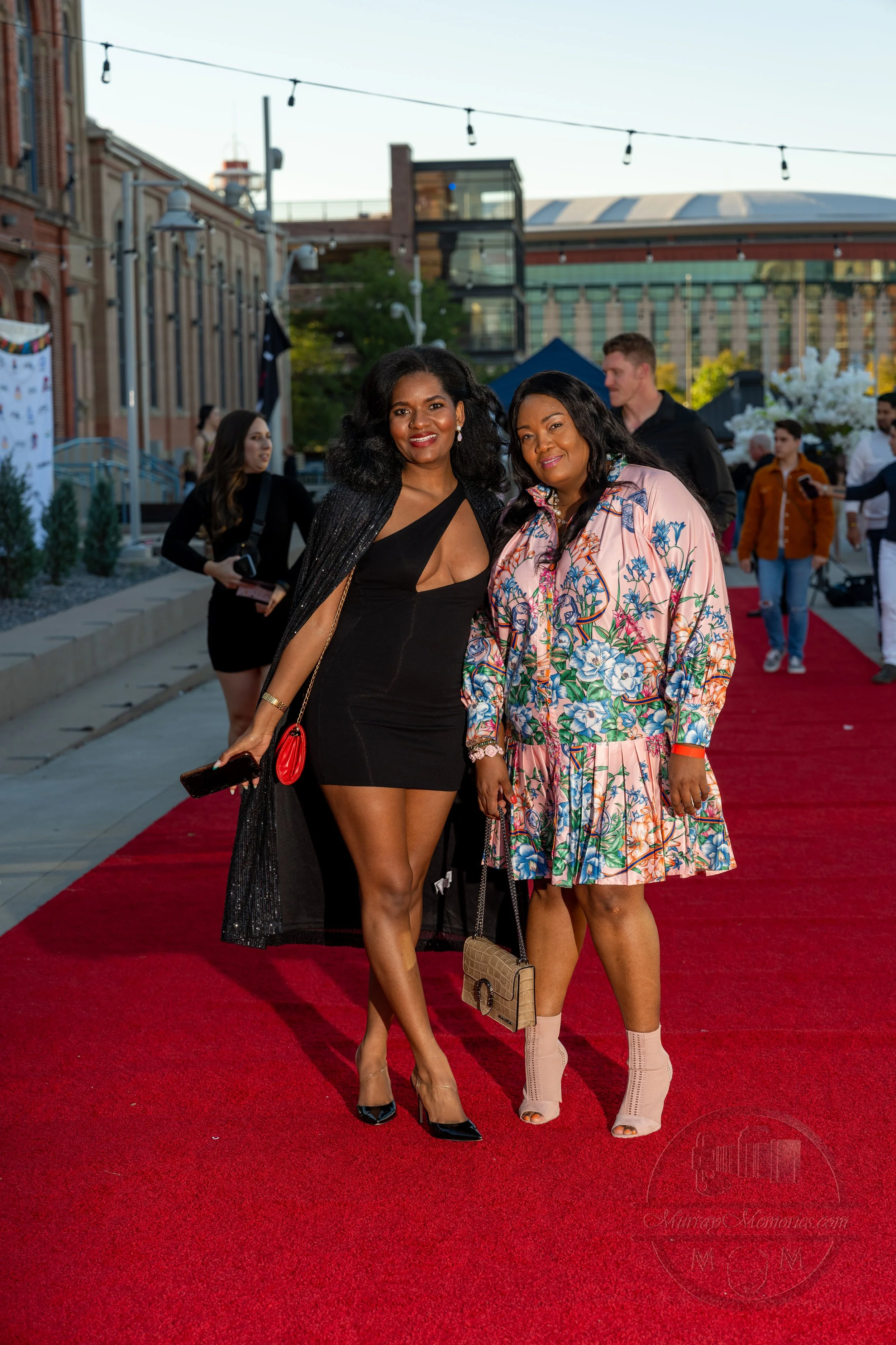 09162023 - LFWC - Saturday_w (13 of 1096).JPG