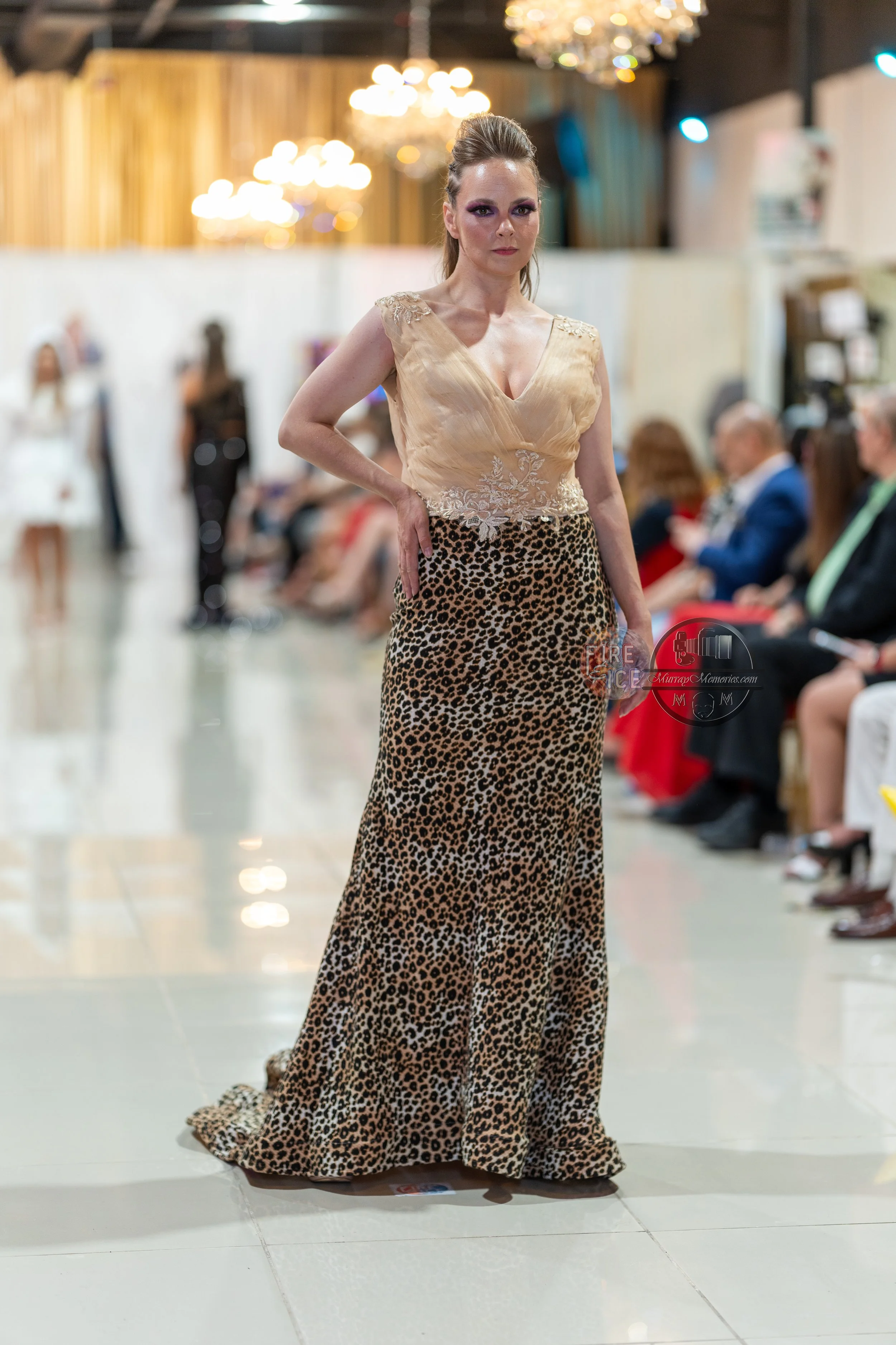 07122014 - FireAndIce - Show (271 of 761).JPG