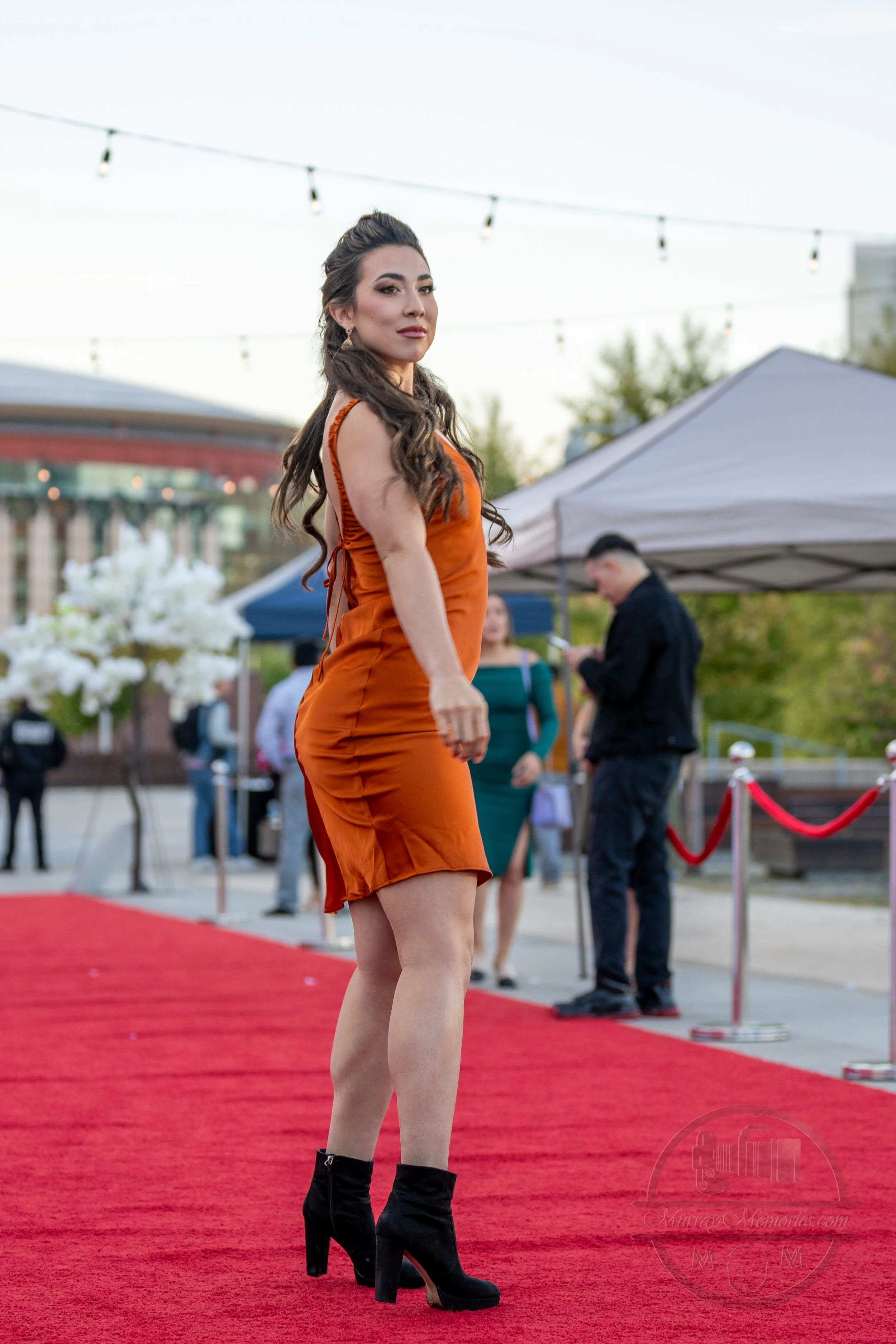 09152023 - LFWC - Friday (122 of 2361).JPG