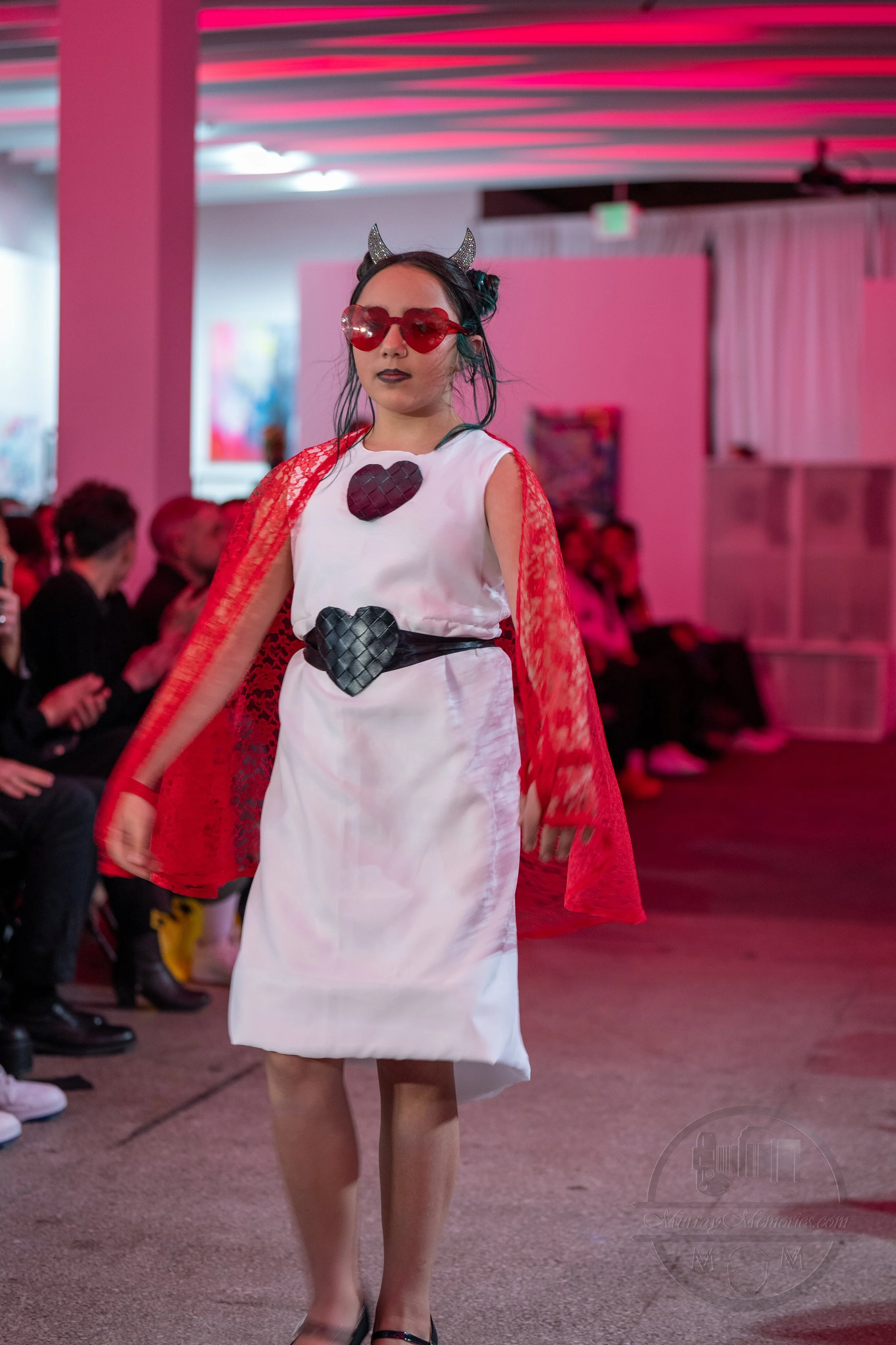 Unique Week Of Fashion (126 of 751).JPG