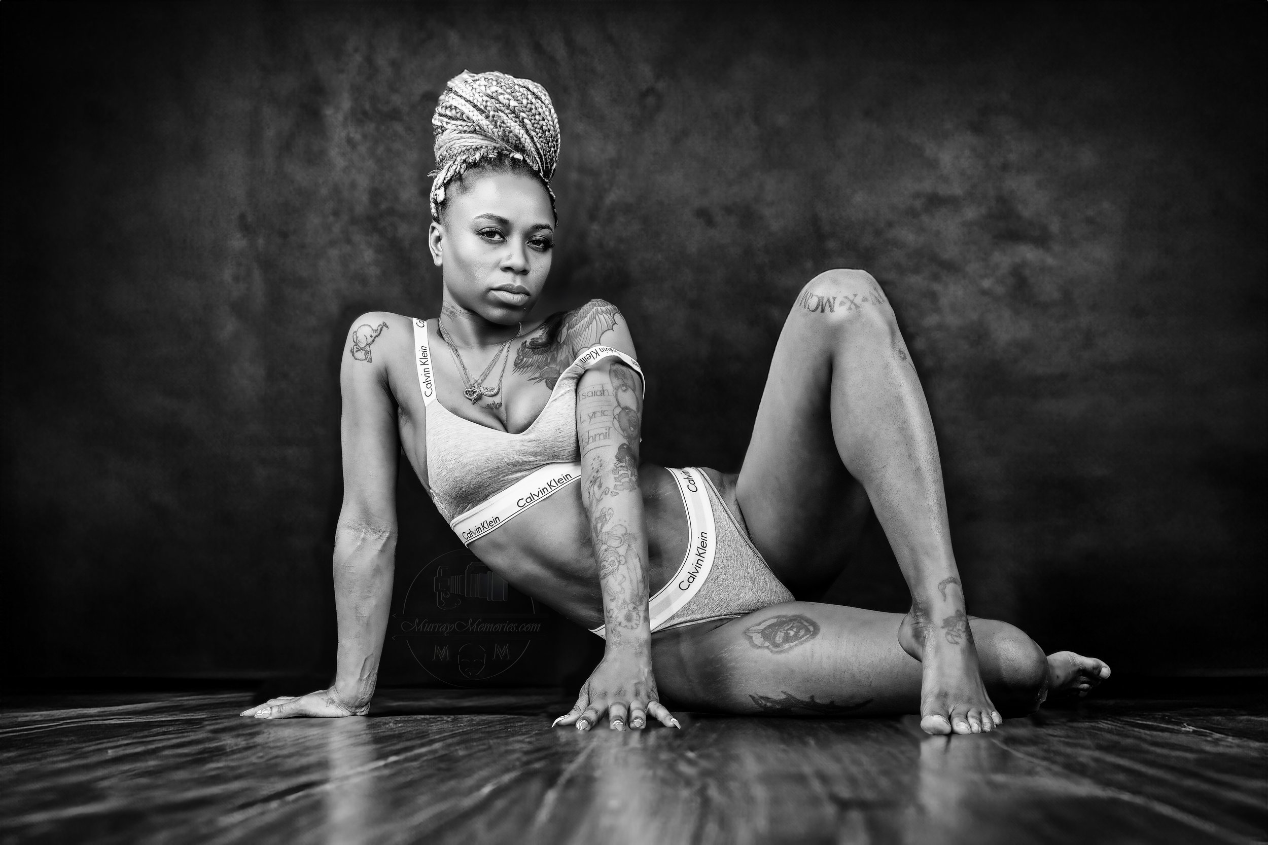 1SA00472 (1) (1).jpg