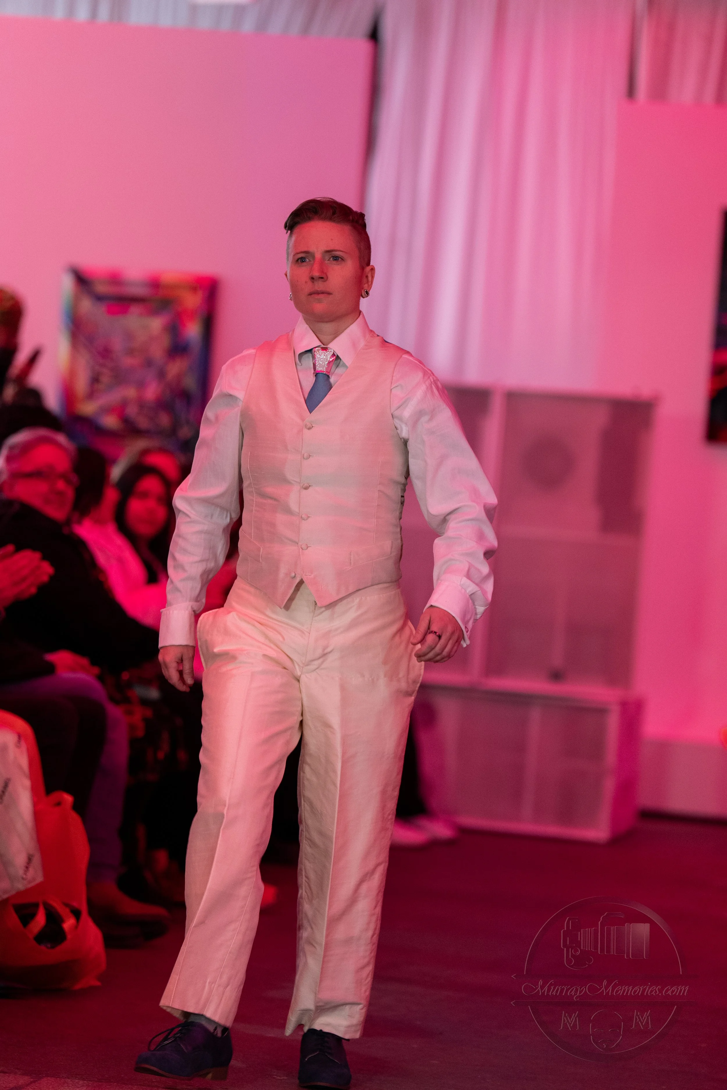 Unique Week Of Fashion (223 of 751).JPG