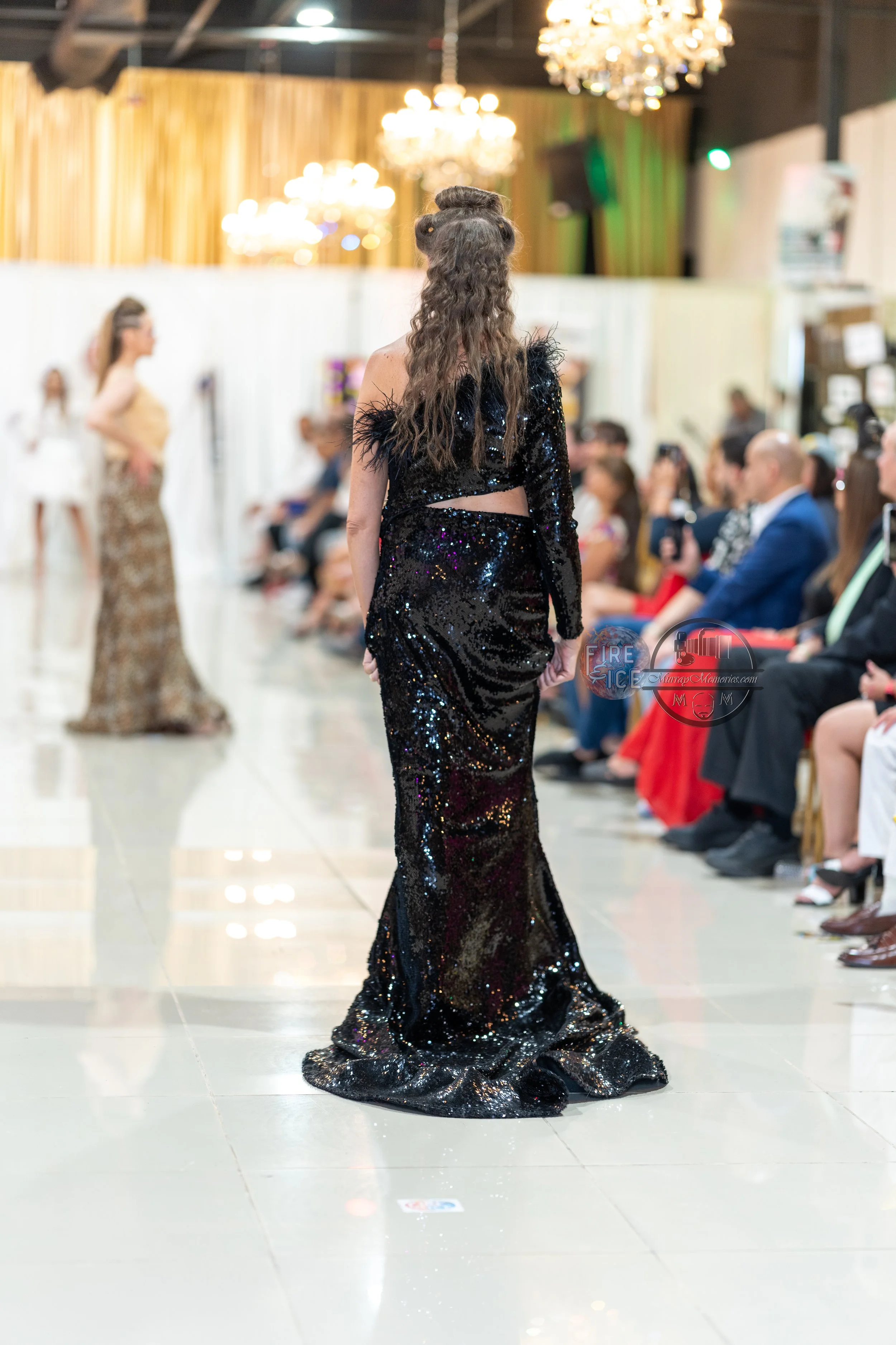 07122014 - FireAndIce - Show (268 of 761).JPG