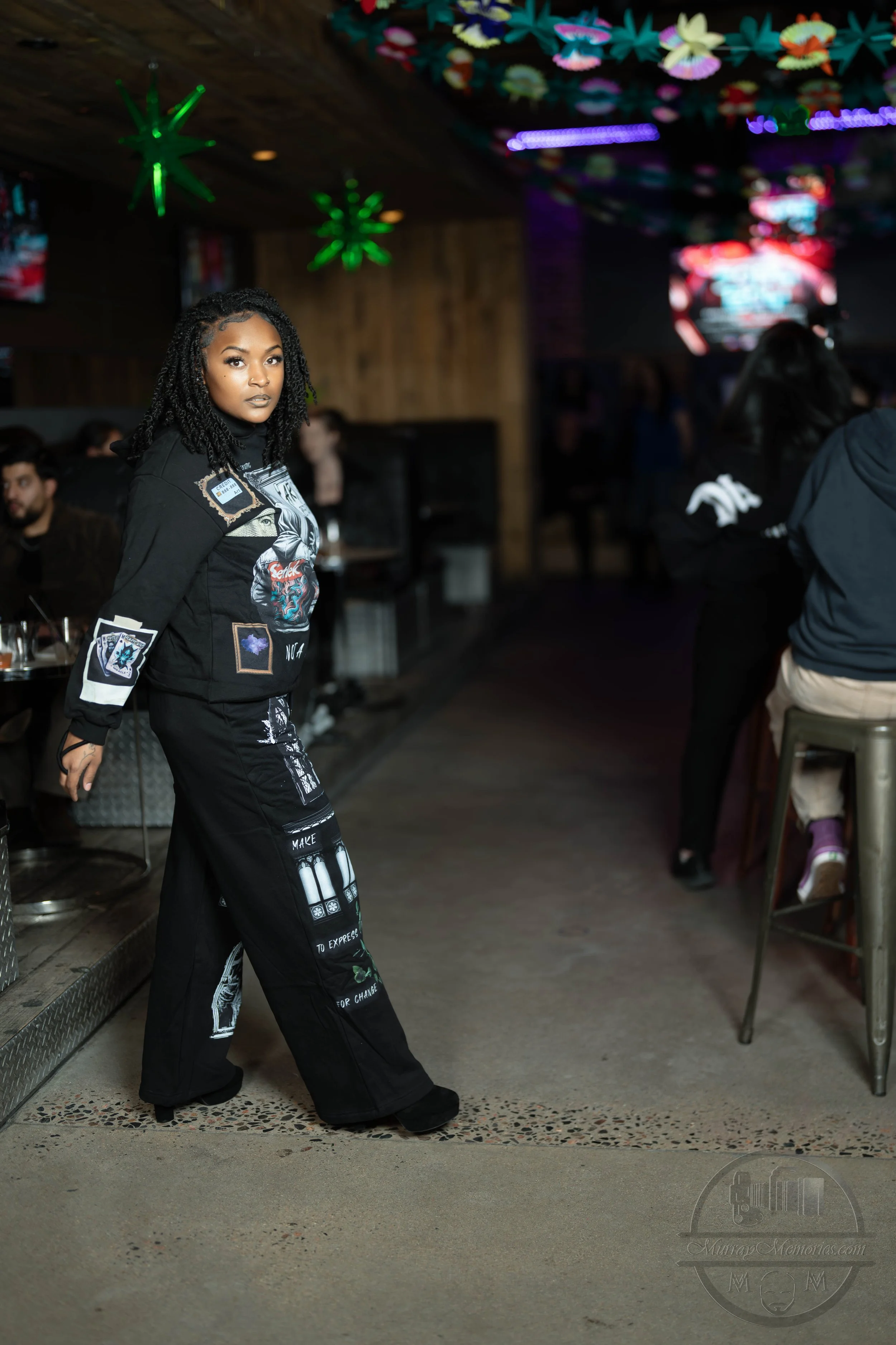 Secret Wings Of Desire Fashion Show-98.jpg