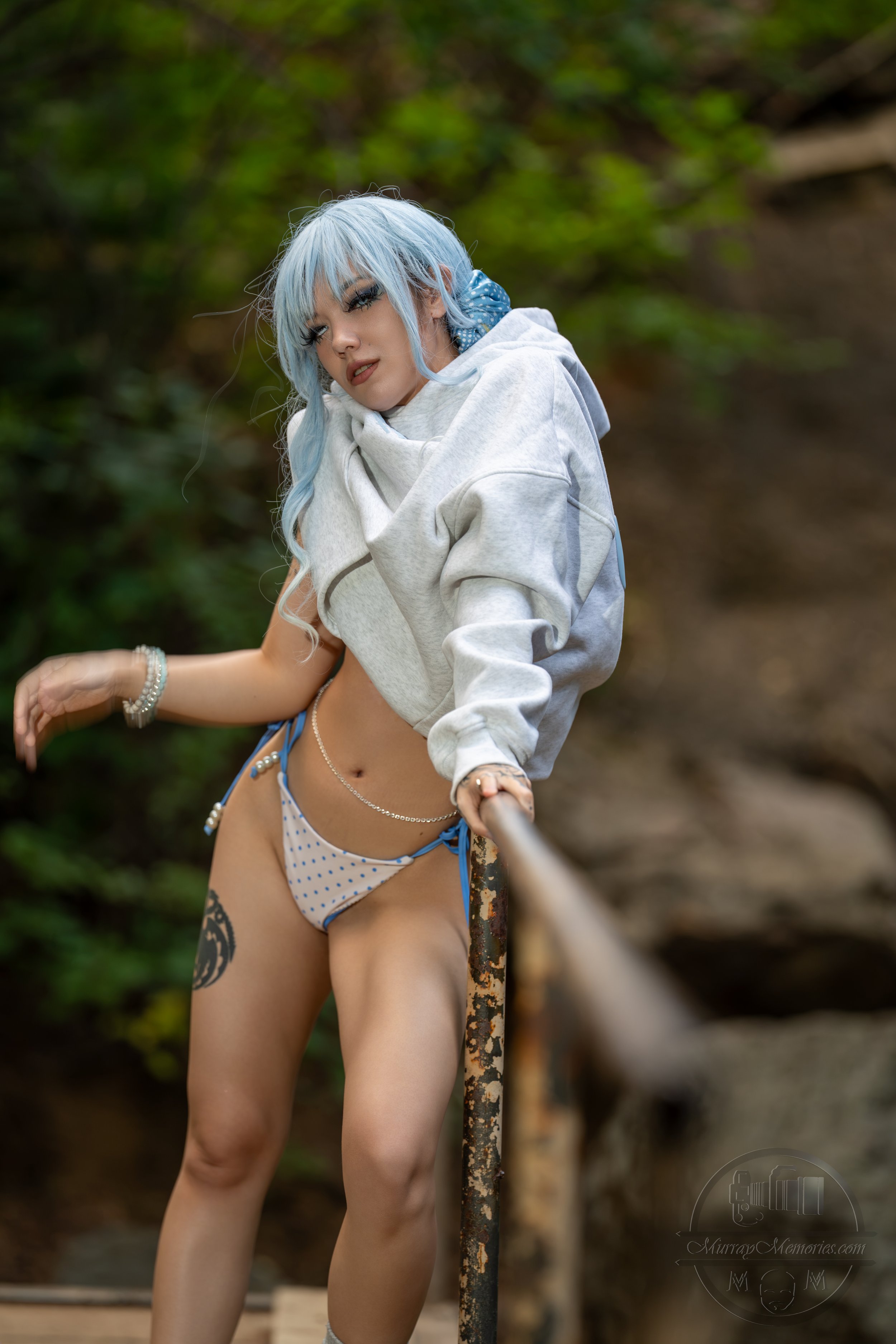 1SA05639-Edit.jpg