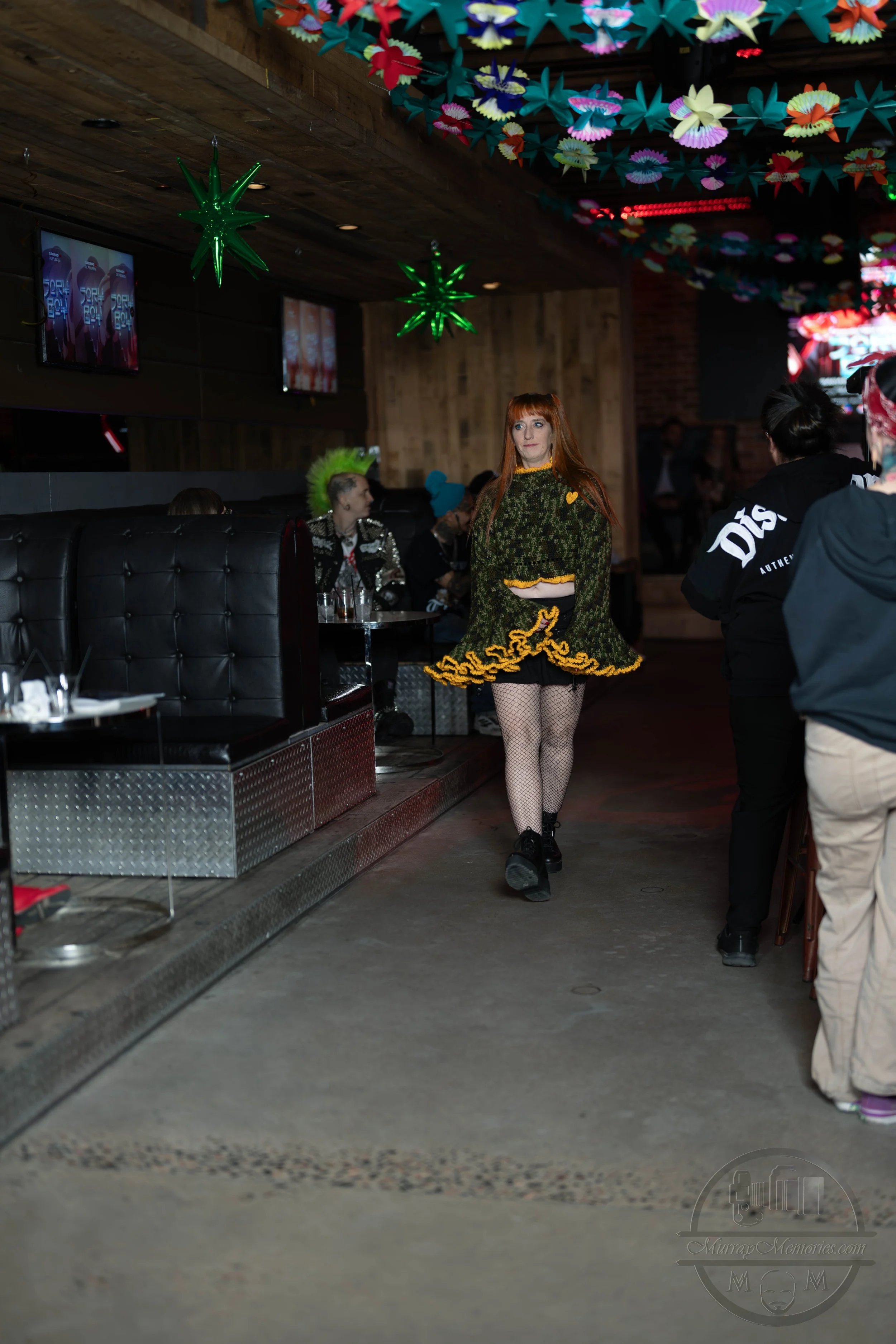 Secret Wings Of Desire Fashion Show-210.jpg