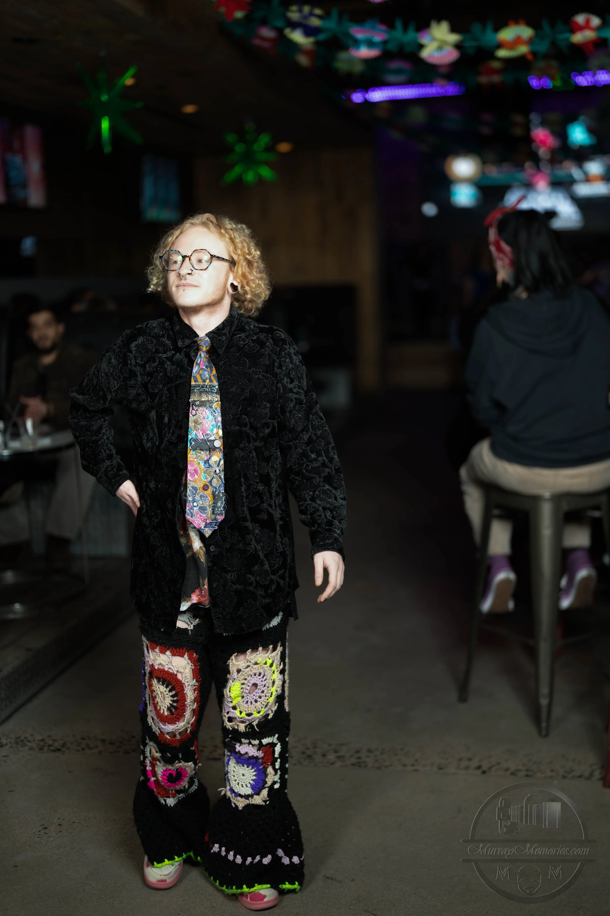 Secret Wings Of Desire Fashion Show-47.jpg