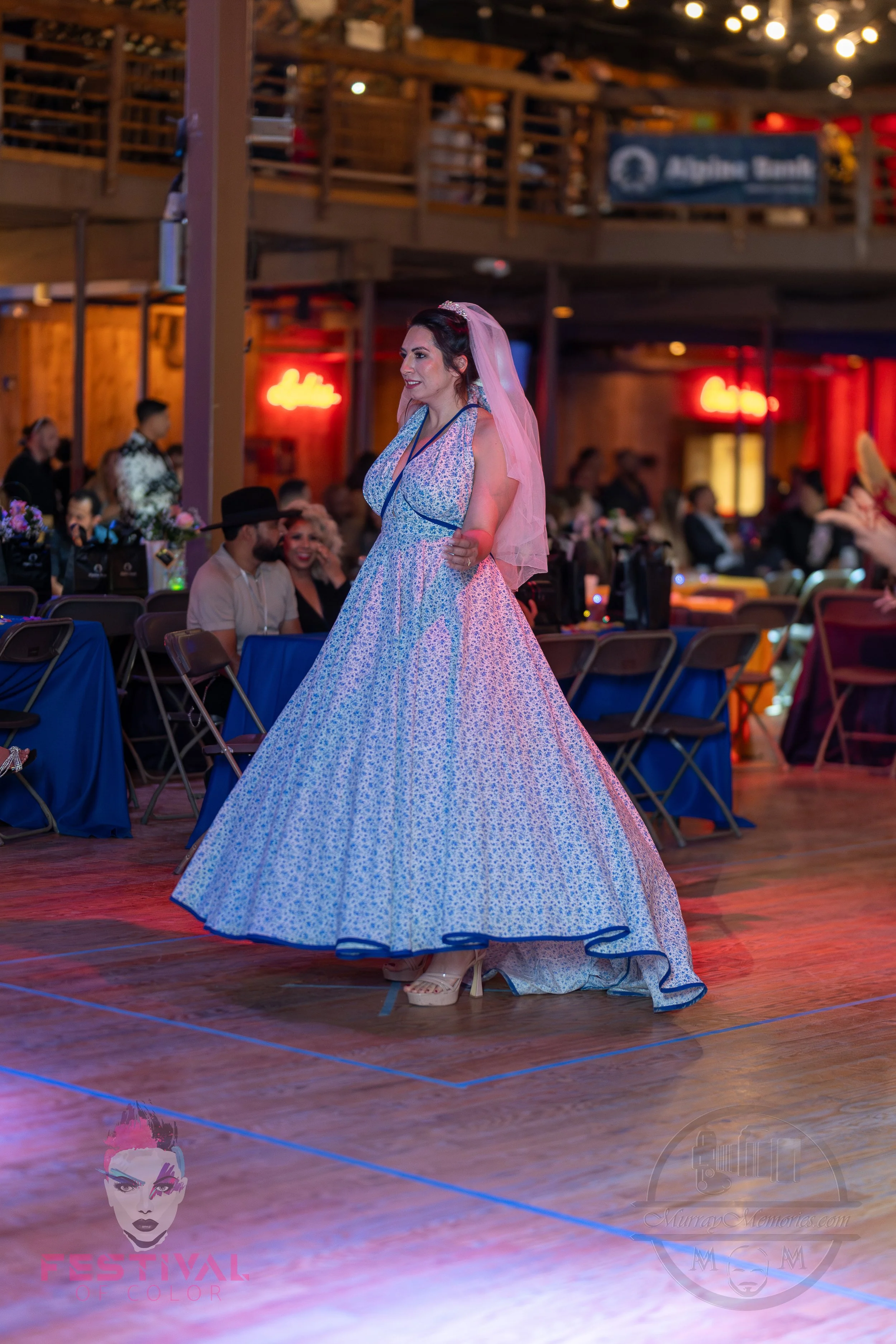 10122023 - Festival of Color - ShowNight-n (512 of 860).JPG