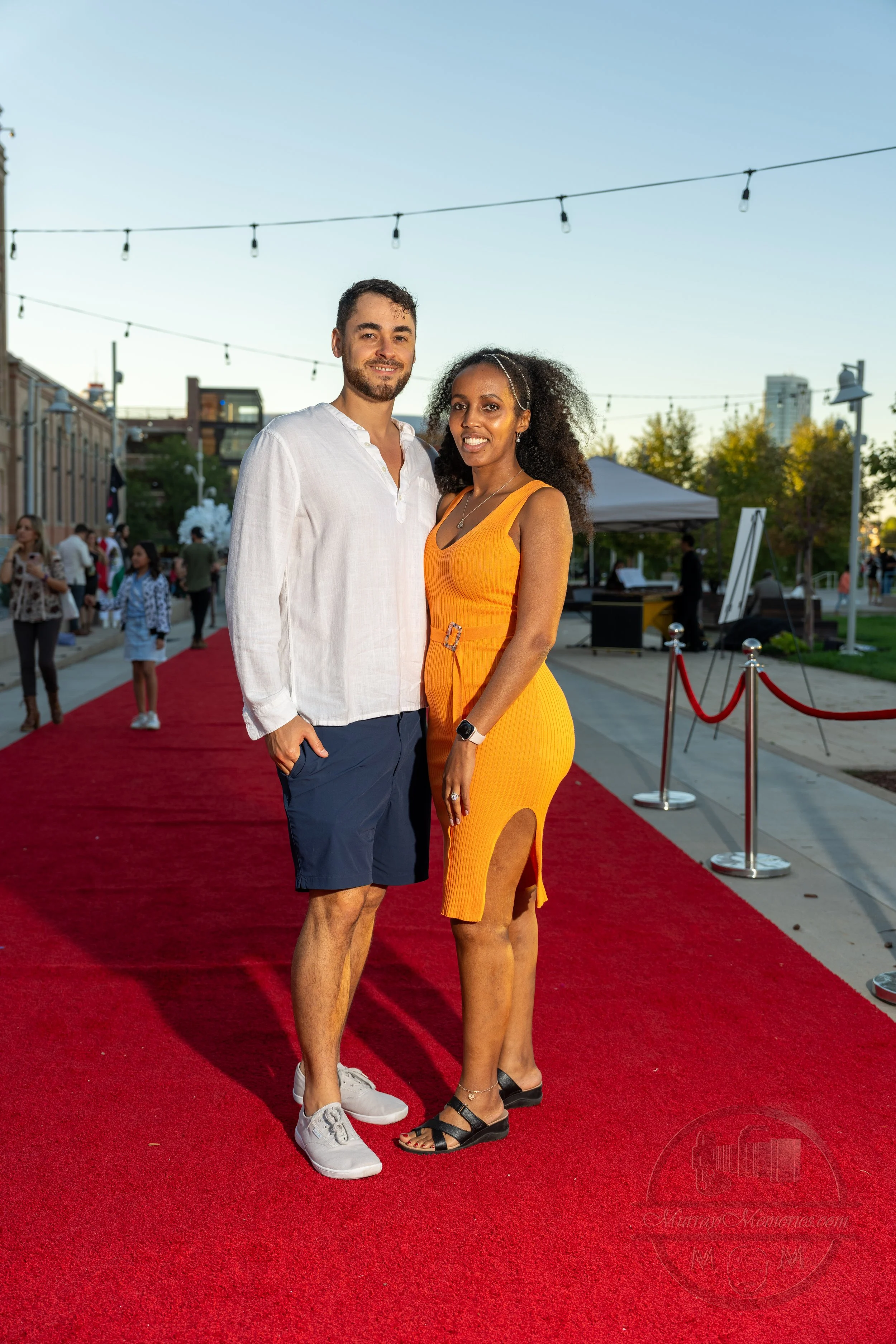 09162023 - LFWC - Saturday_w (36 of 1096).JPG