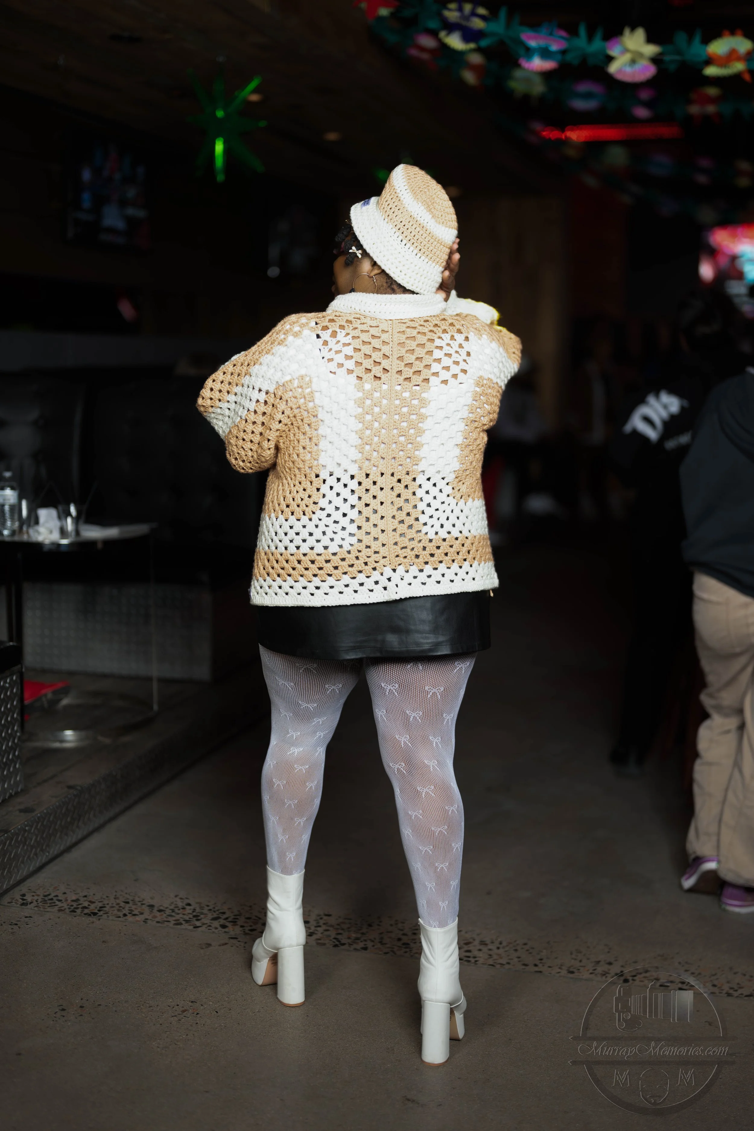 Secret Wings Of Desire Fashion Show-219.jpg