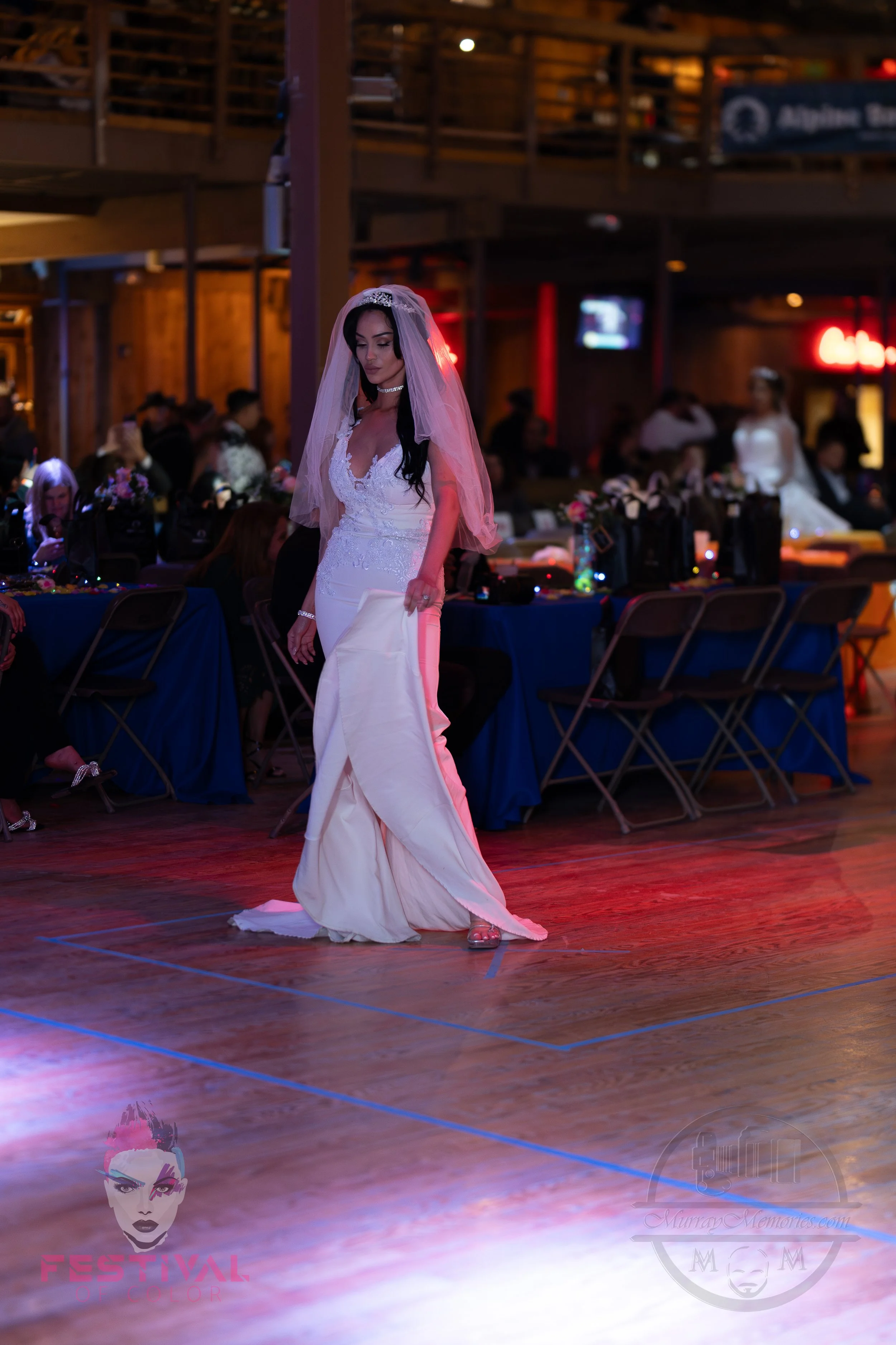 10122023 - Festival of Color - ShowNight-n (544 of 860).JPG