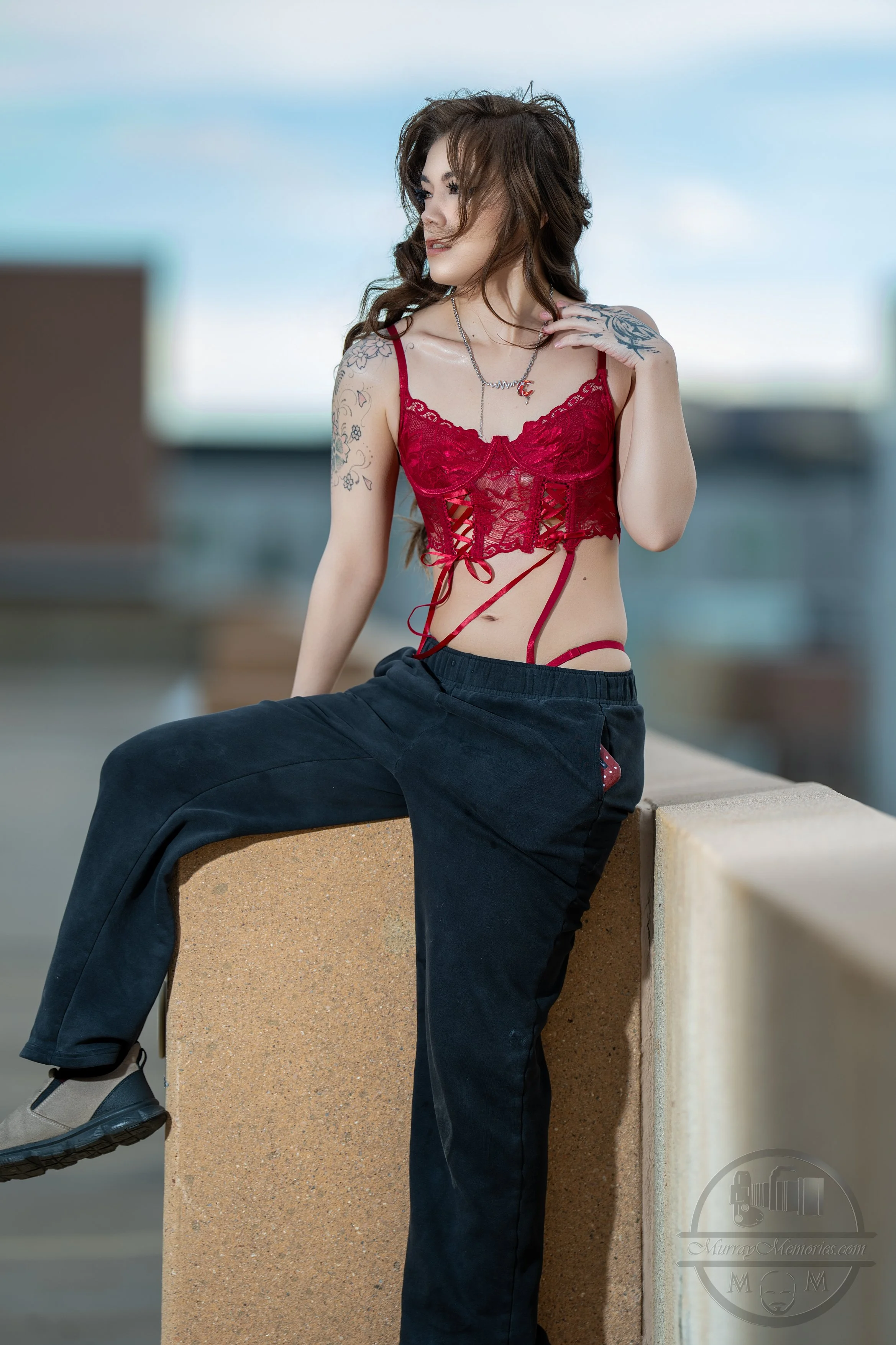 1SA03733-Edit.jpg