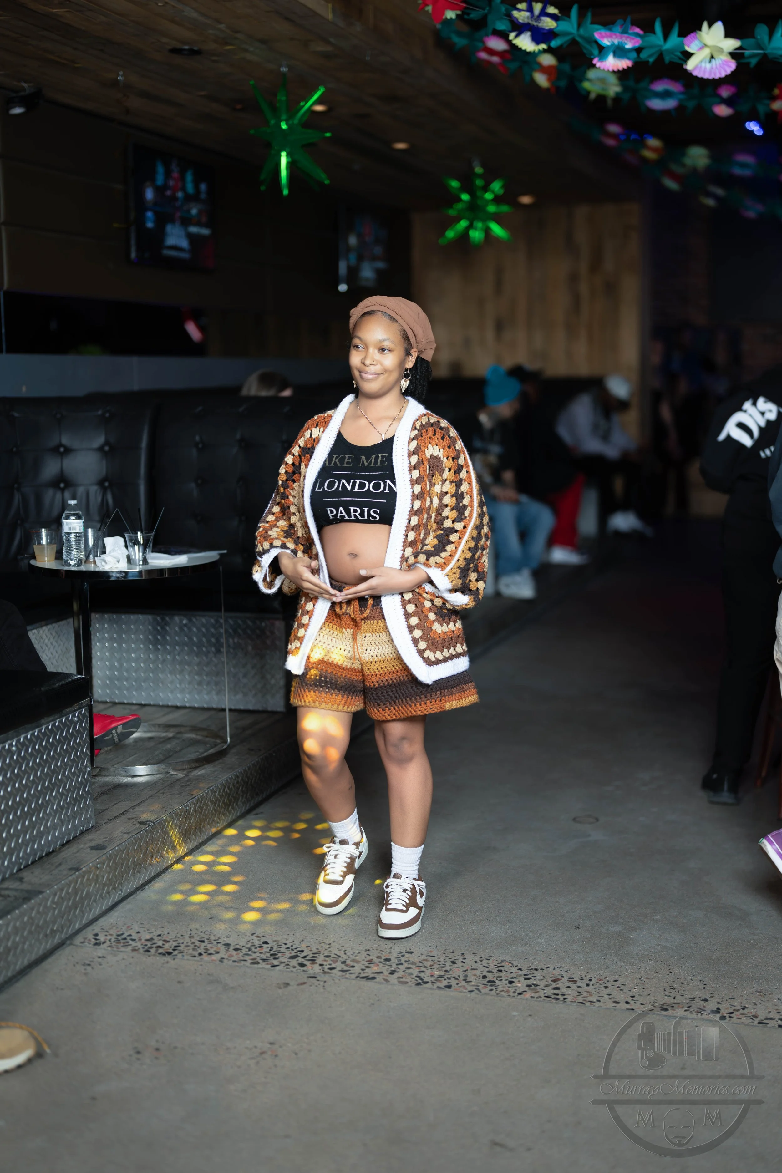 Secret Wings Of Desire Fashion Show-220.jpg