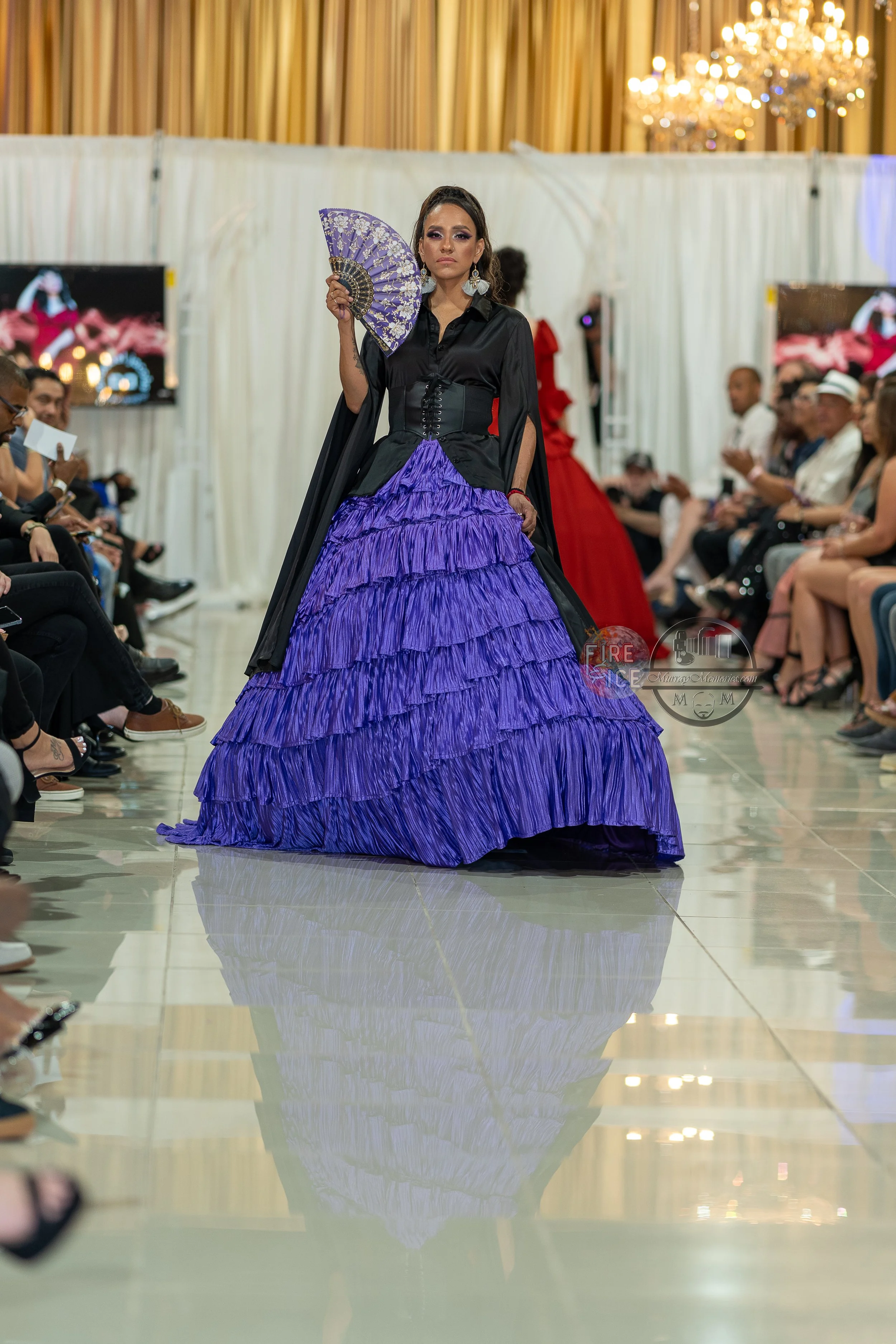 07122014 - FireAndIce - Show (184 of 761).JPG