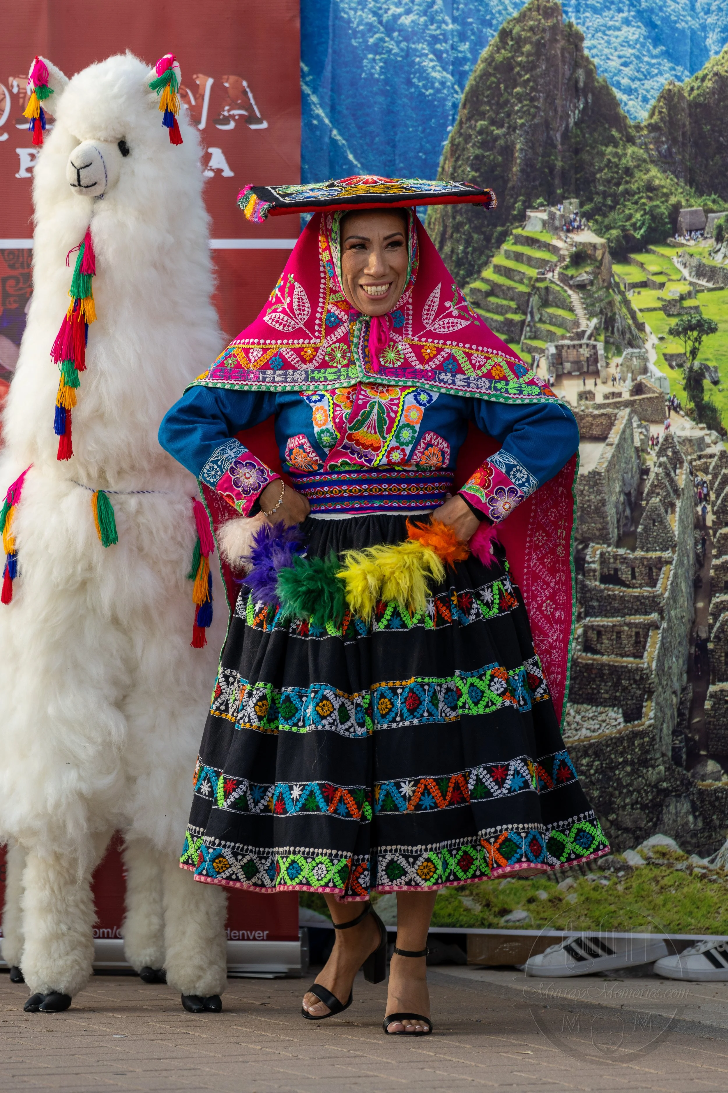 09152023 - LFWC - Friday (32 of 2361).JPG