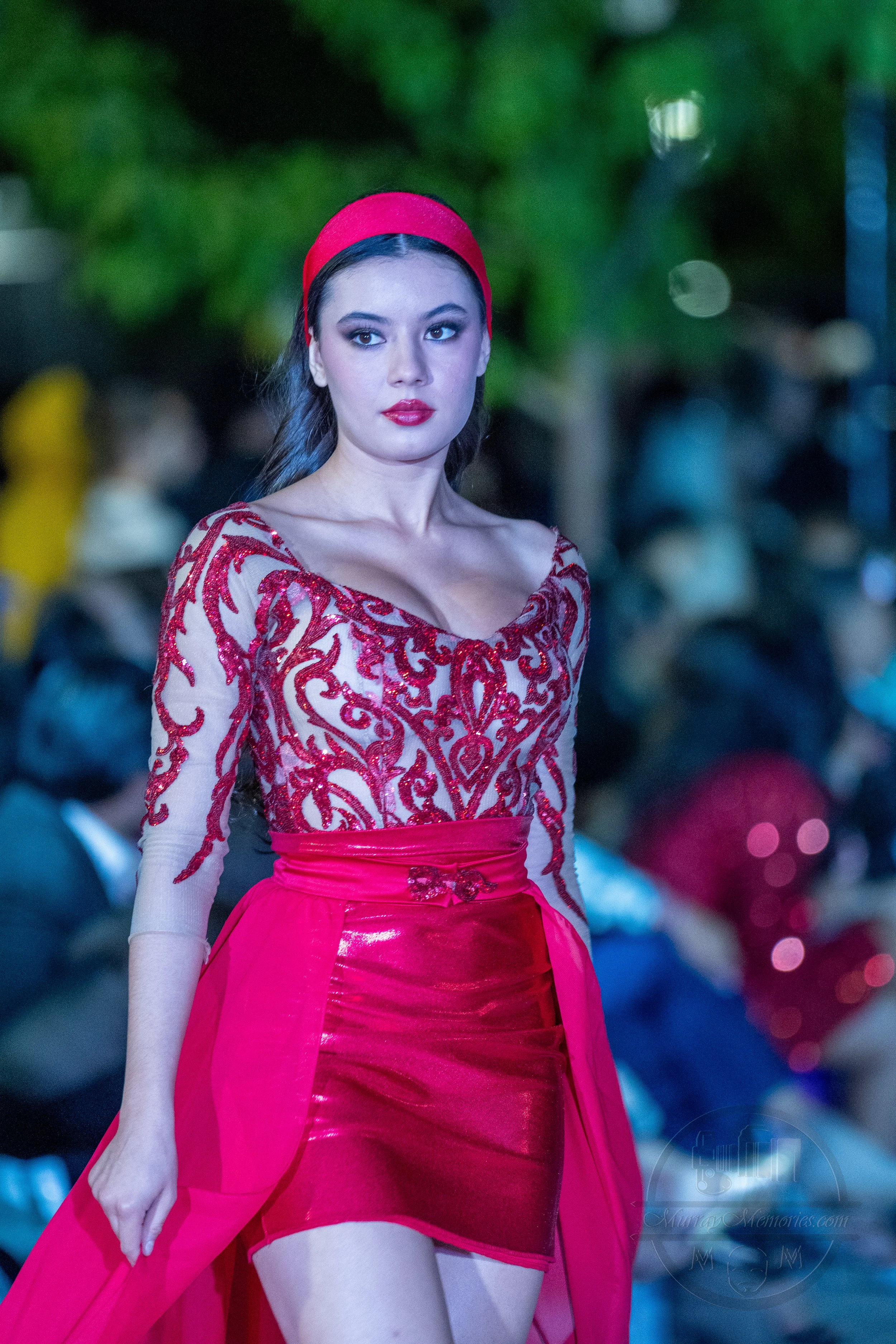 09162023 - LFWC - Saturday_w (102 of 1096).JPG