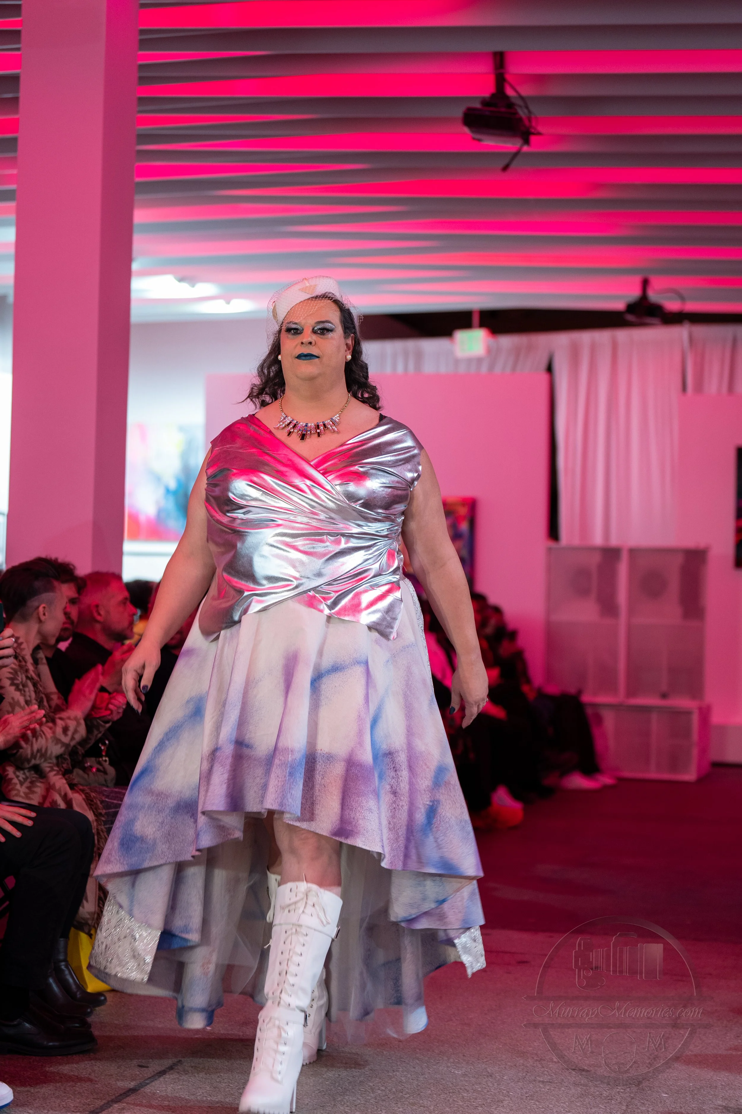 Unique Week Of Fashion (217 of 751).JPG