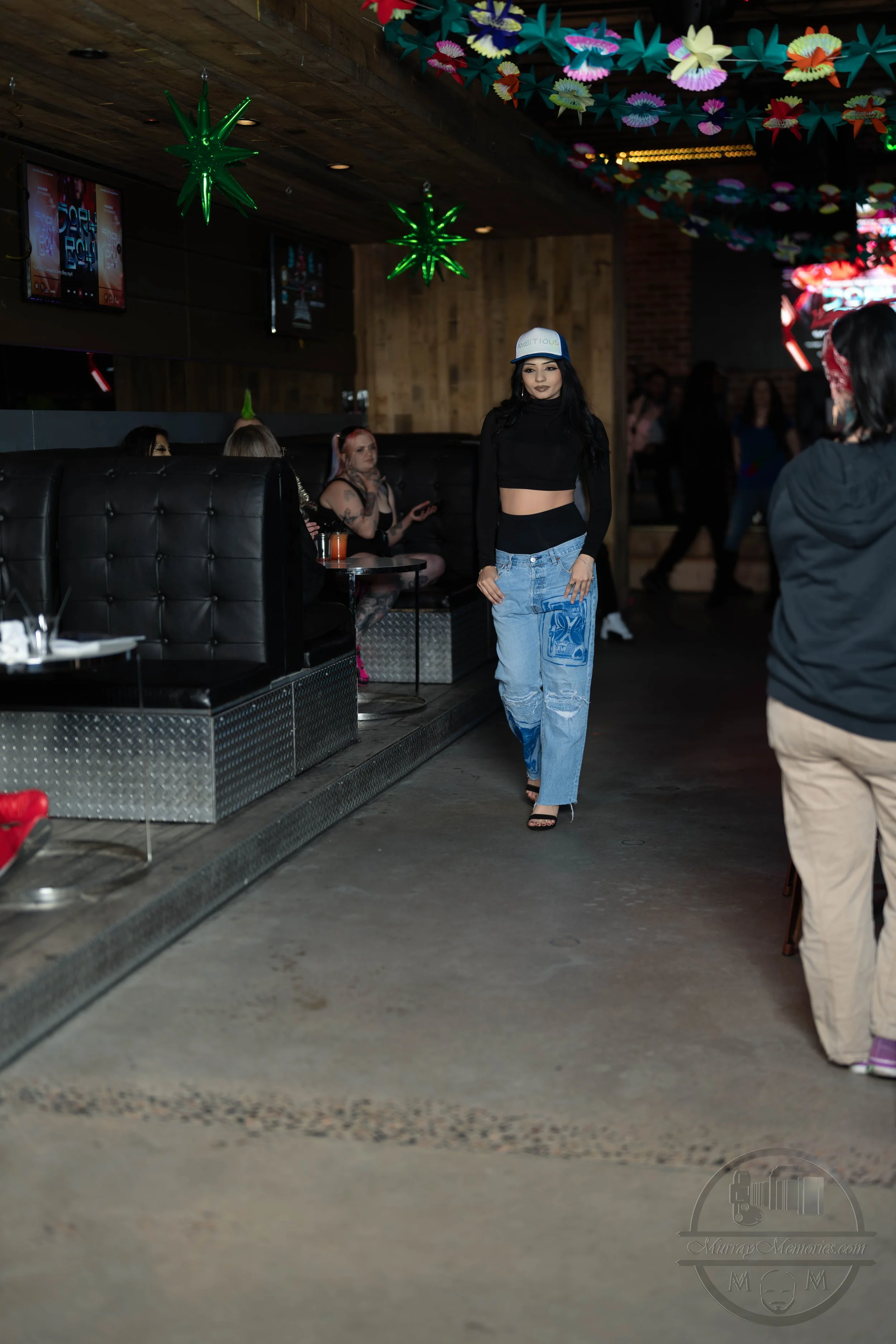 Secret Wings Of Desire Fashion Show-232.jpg