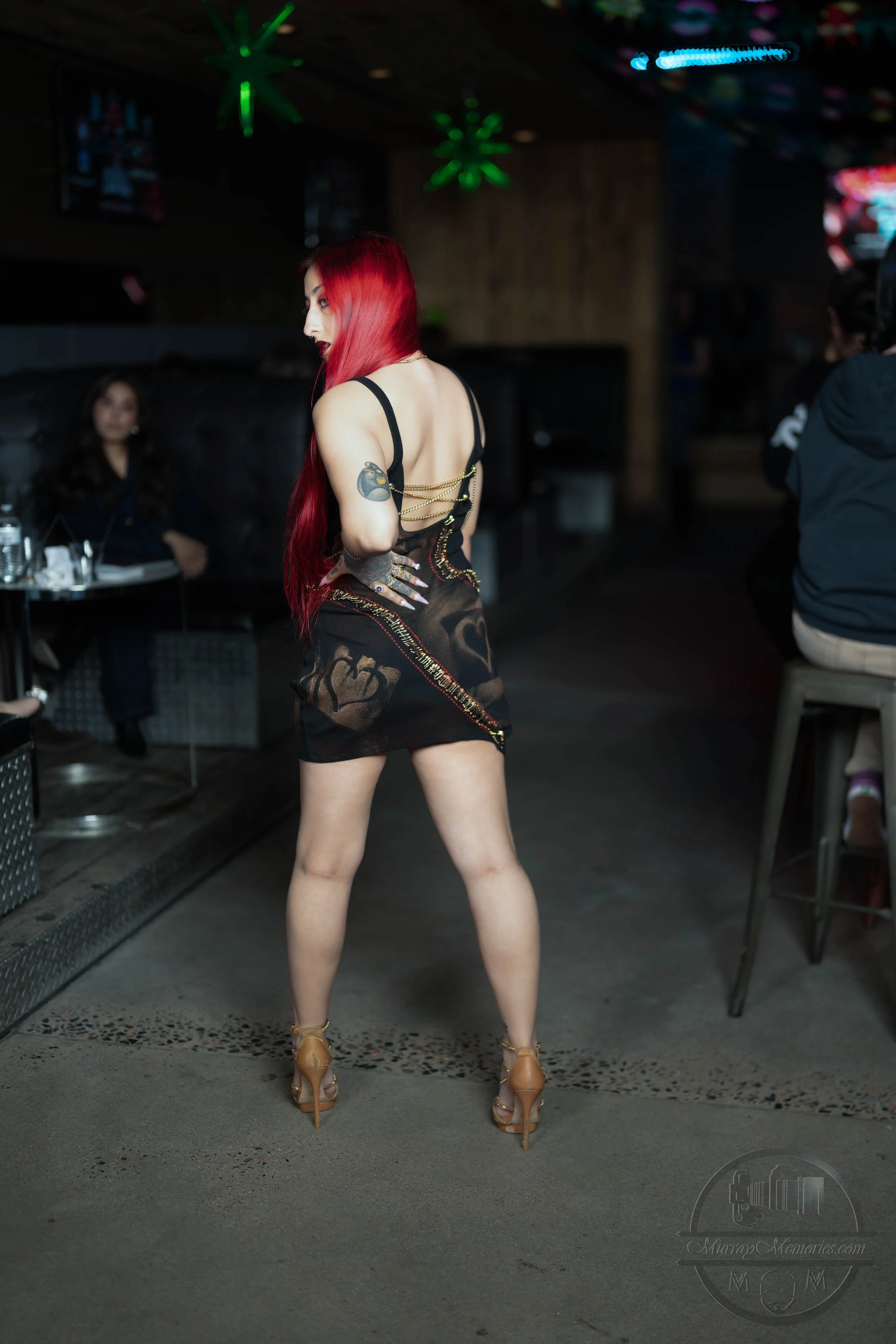 Secret Wings Of Desire Fashion Show-180.jpg