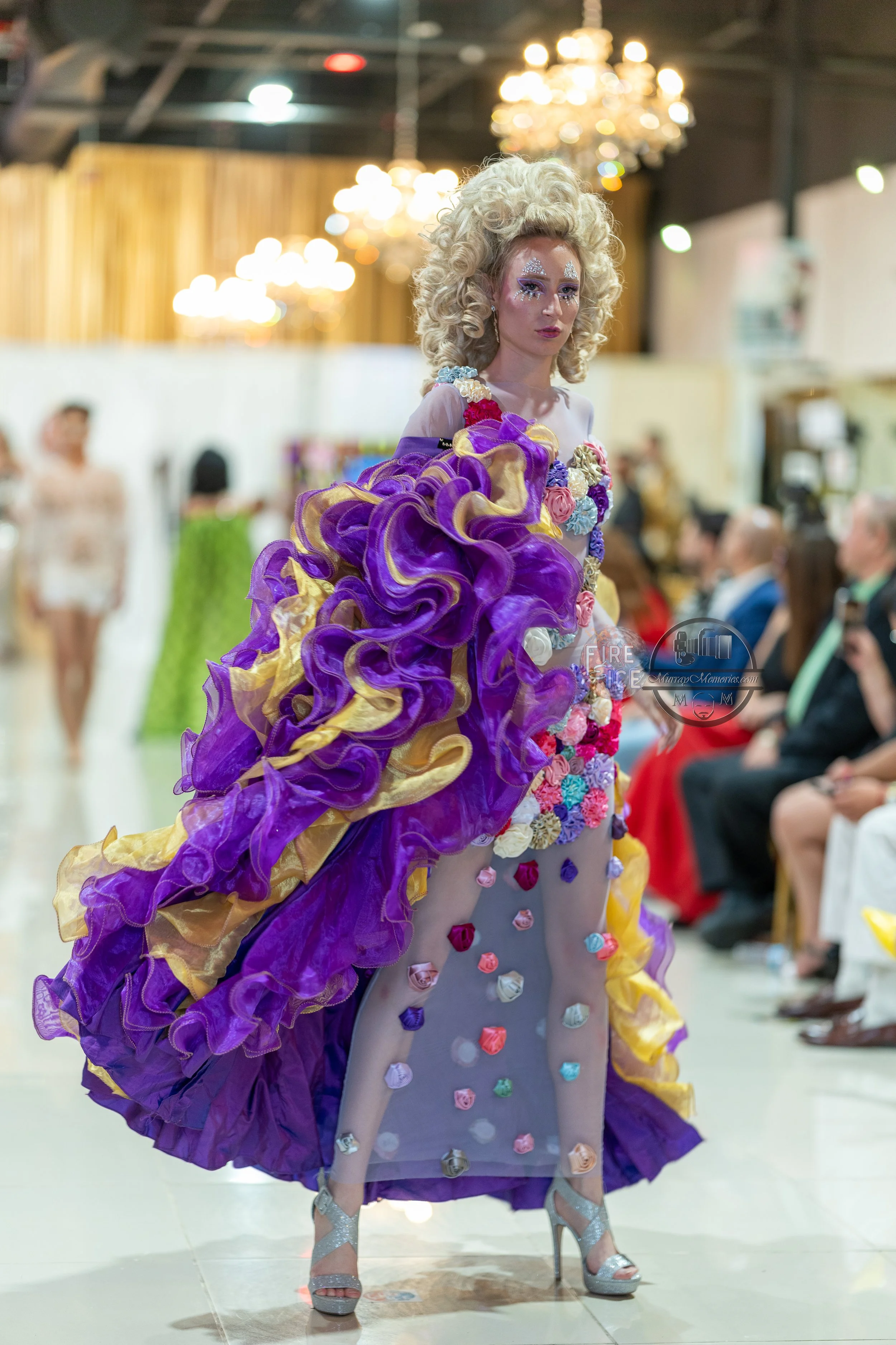 07122014 - FireAndIce - Show (352 of 761).JPG