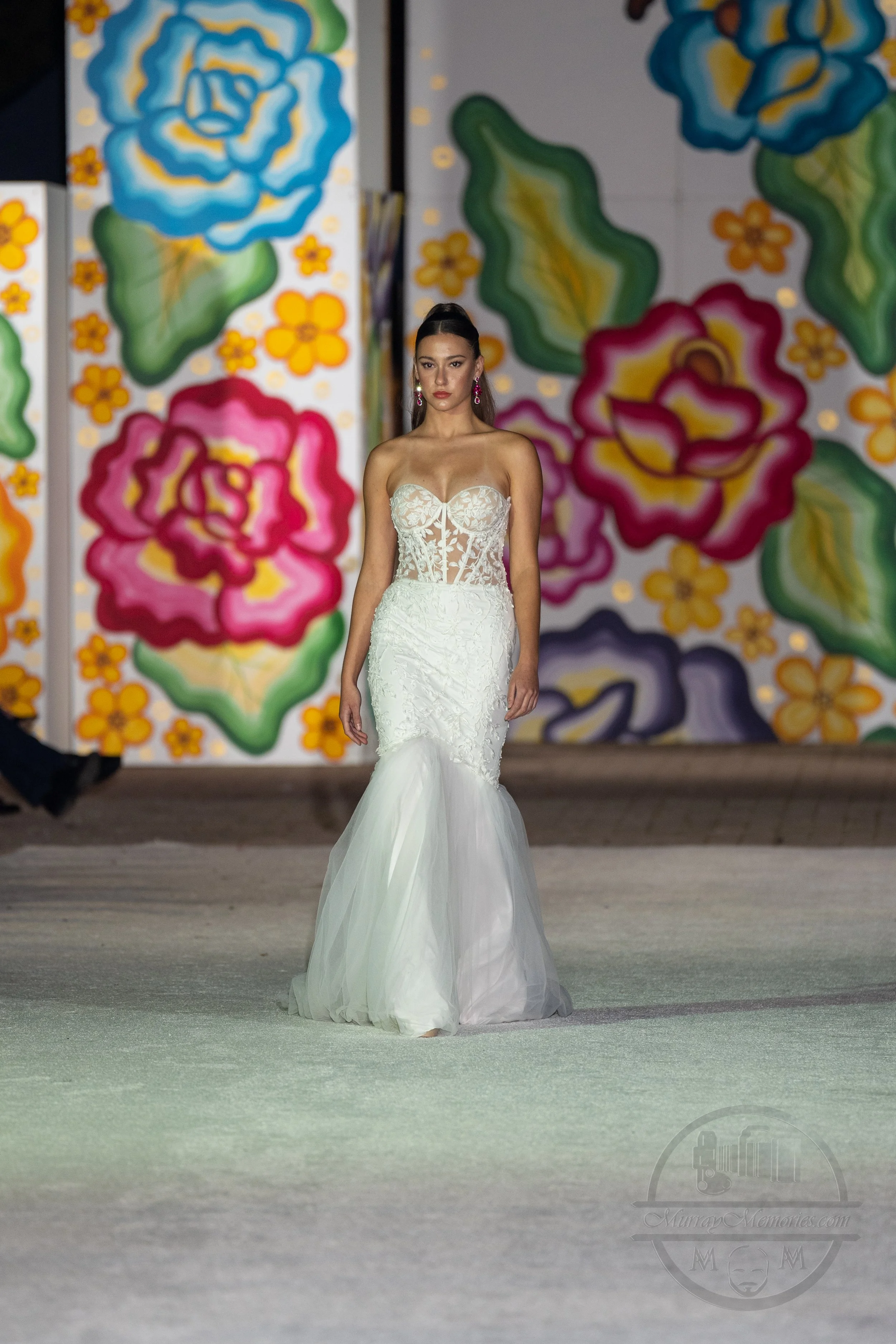 09162023 - LFWC - Saturday_w (451 of 1096).JPG