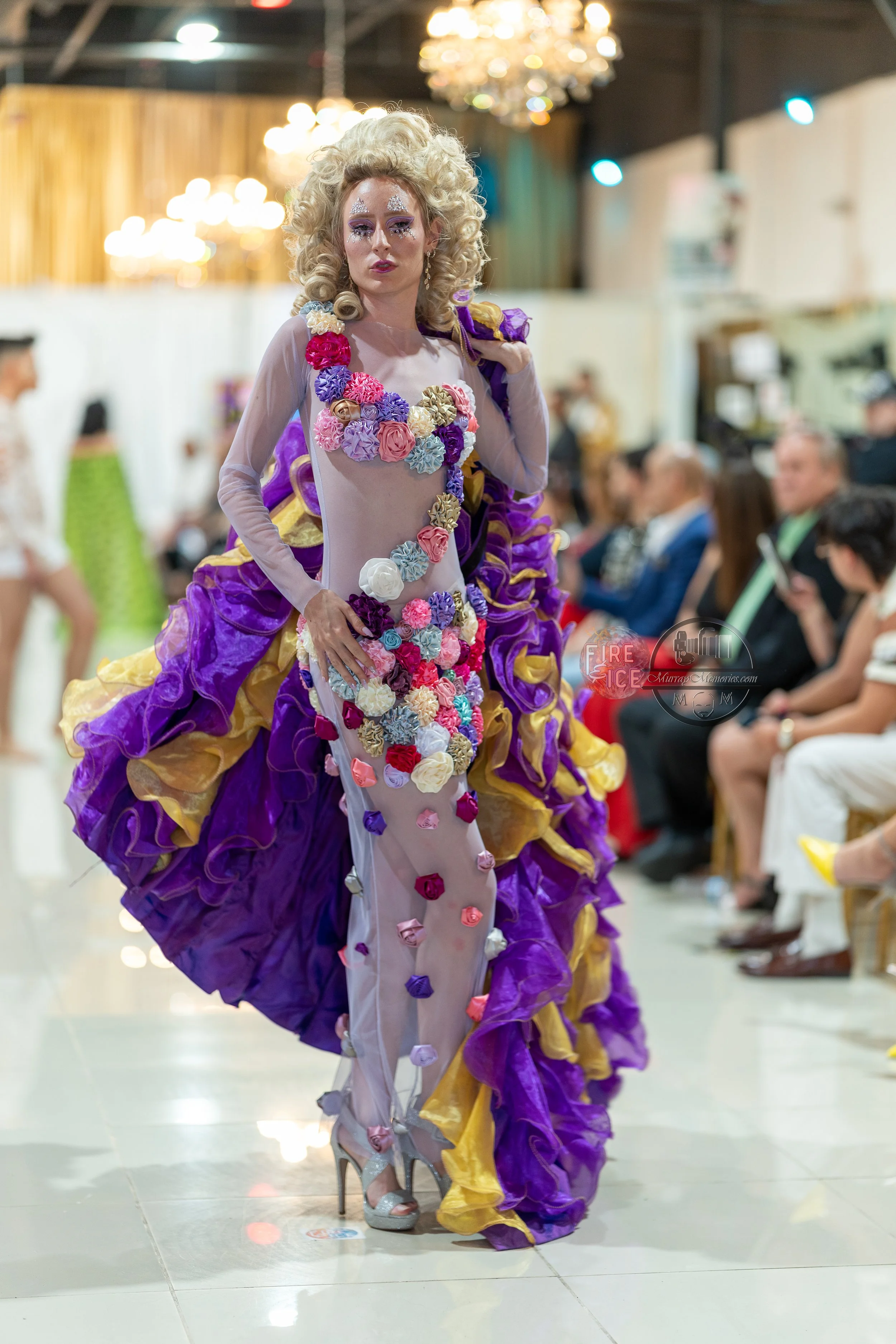 07122014 - FireAndIce - Show (356 of 761).JPG