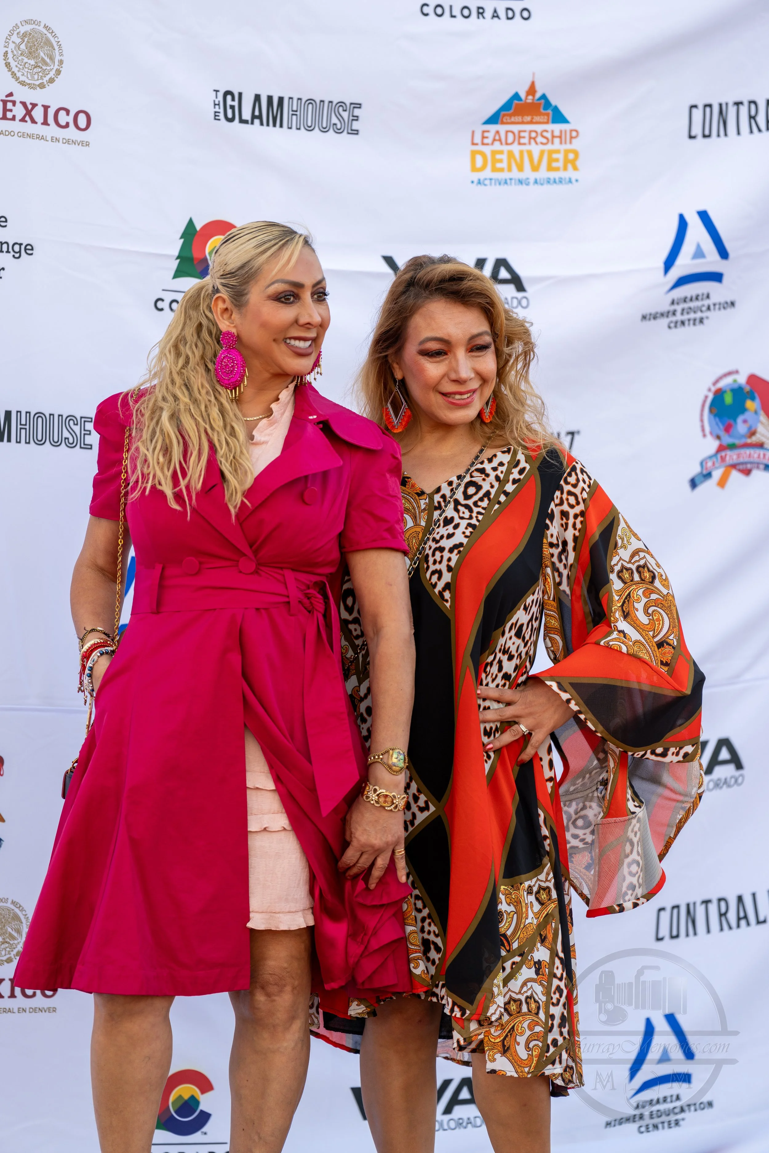 09152023 - LFWC - Friday (26 of 2361).JPG