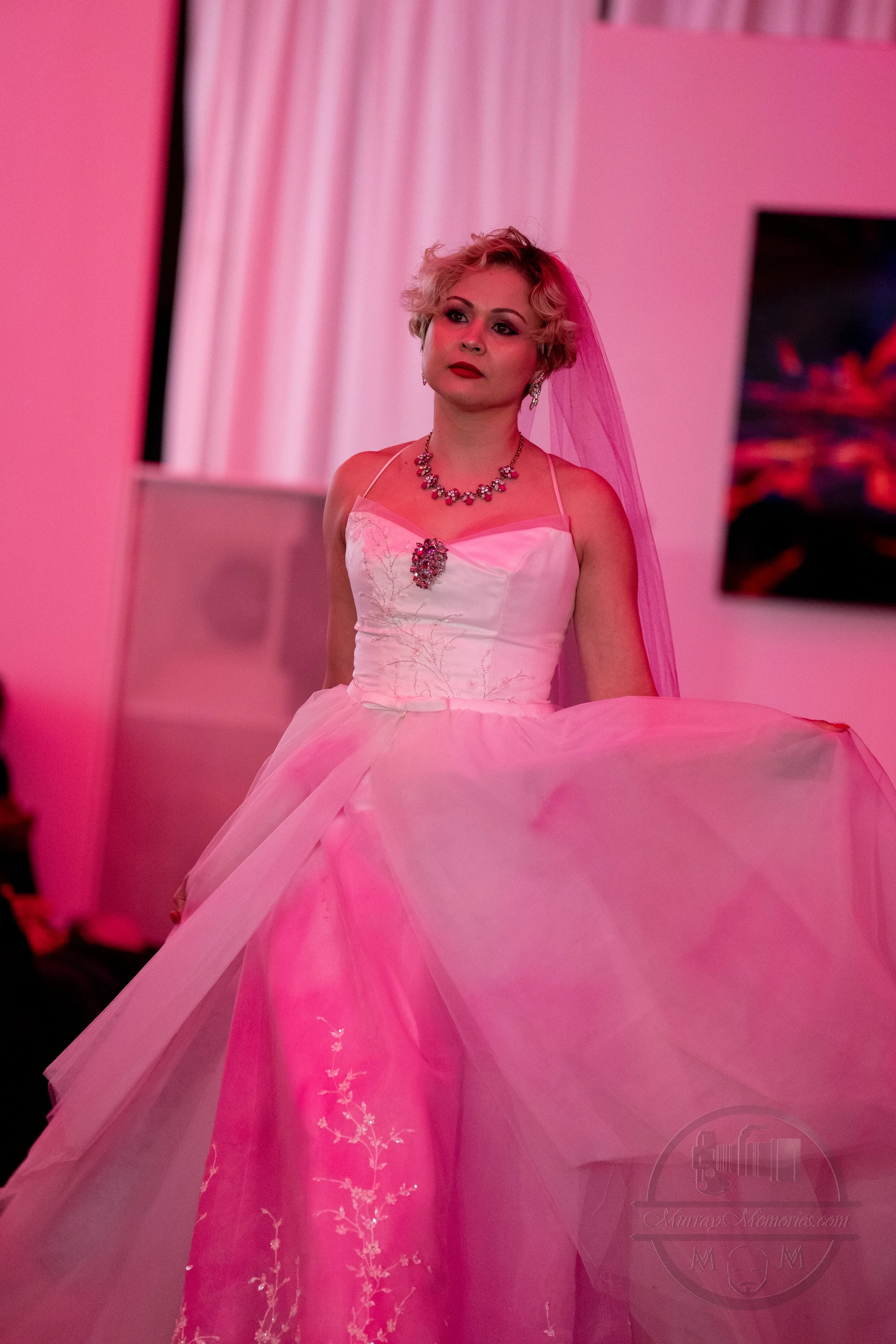 Unique Week Of Fashion (244 of 751).JPG