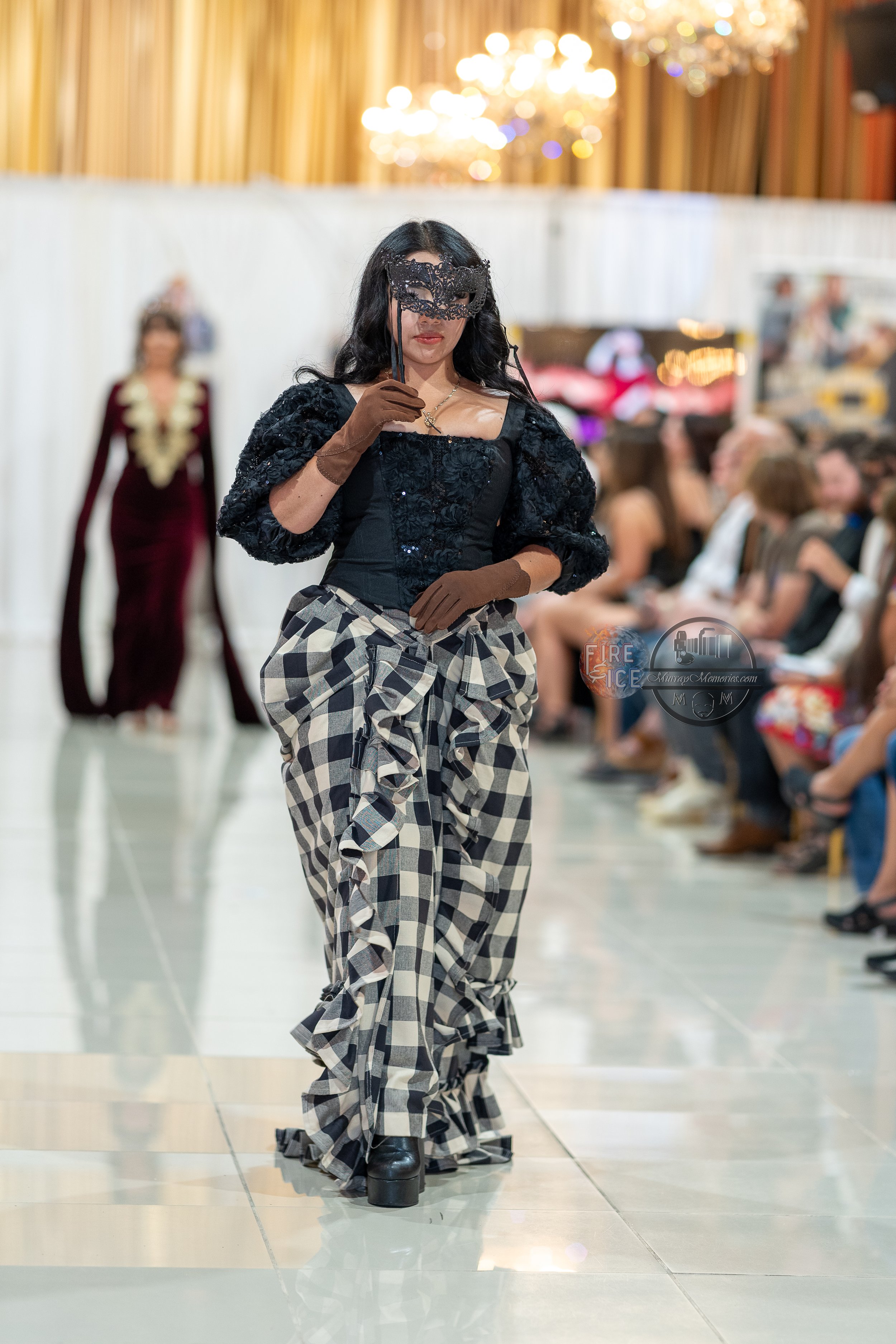 07122014 - FireAndIce - Show (158 of 761).JPG