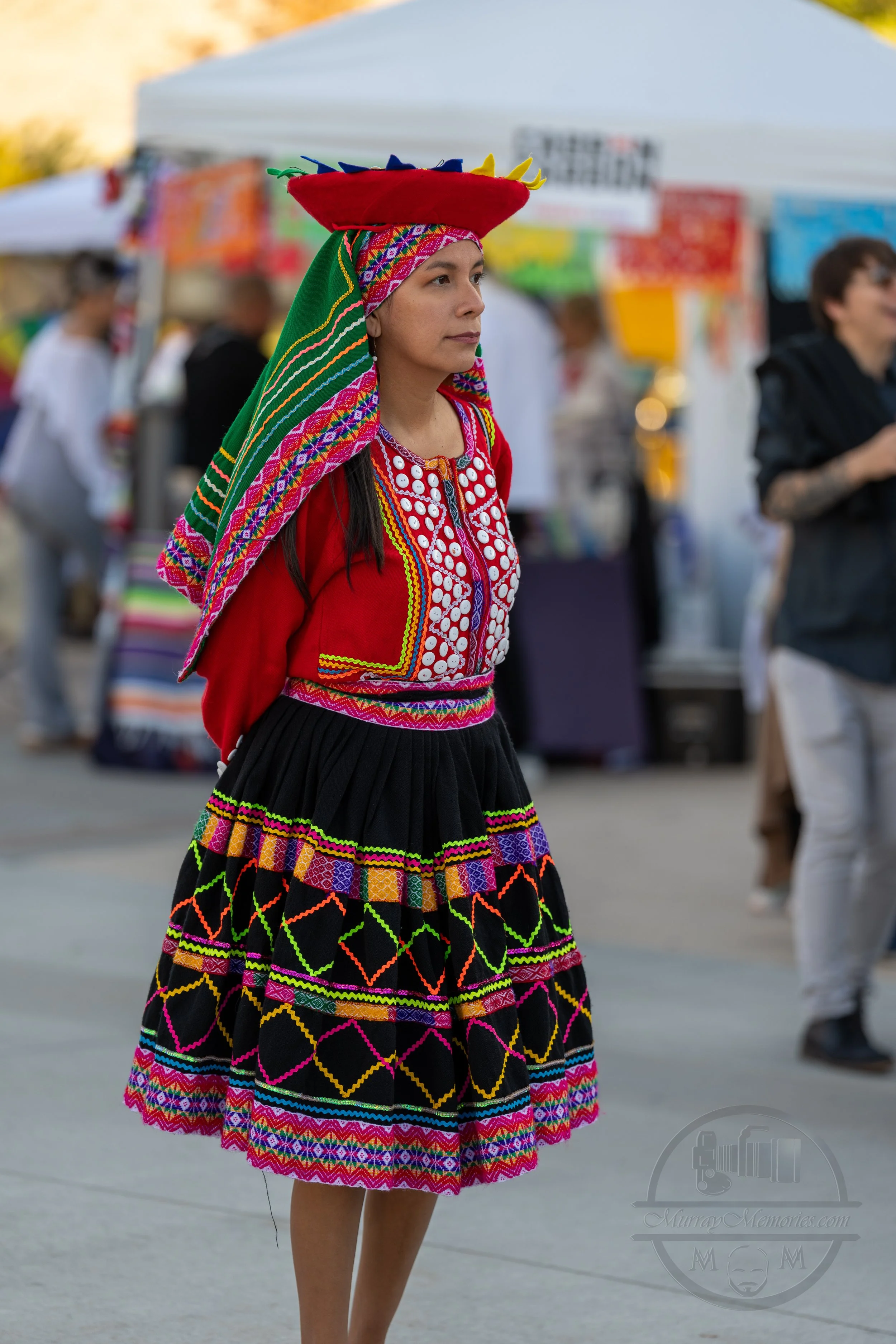 09152023 - LFWC - Friday (38 of 2361).JPG