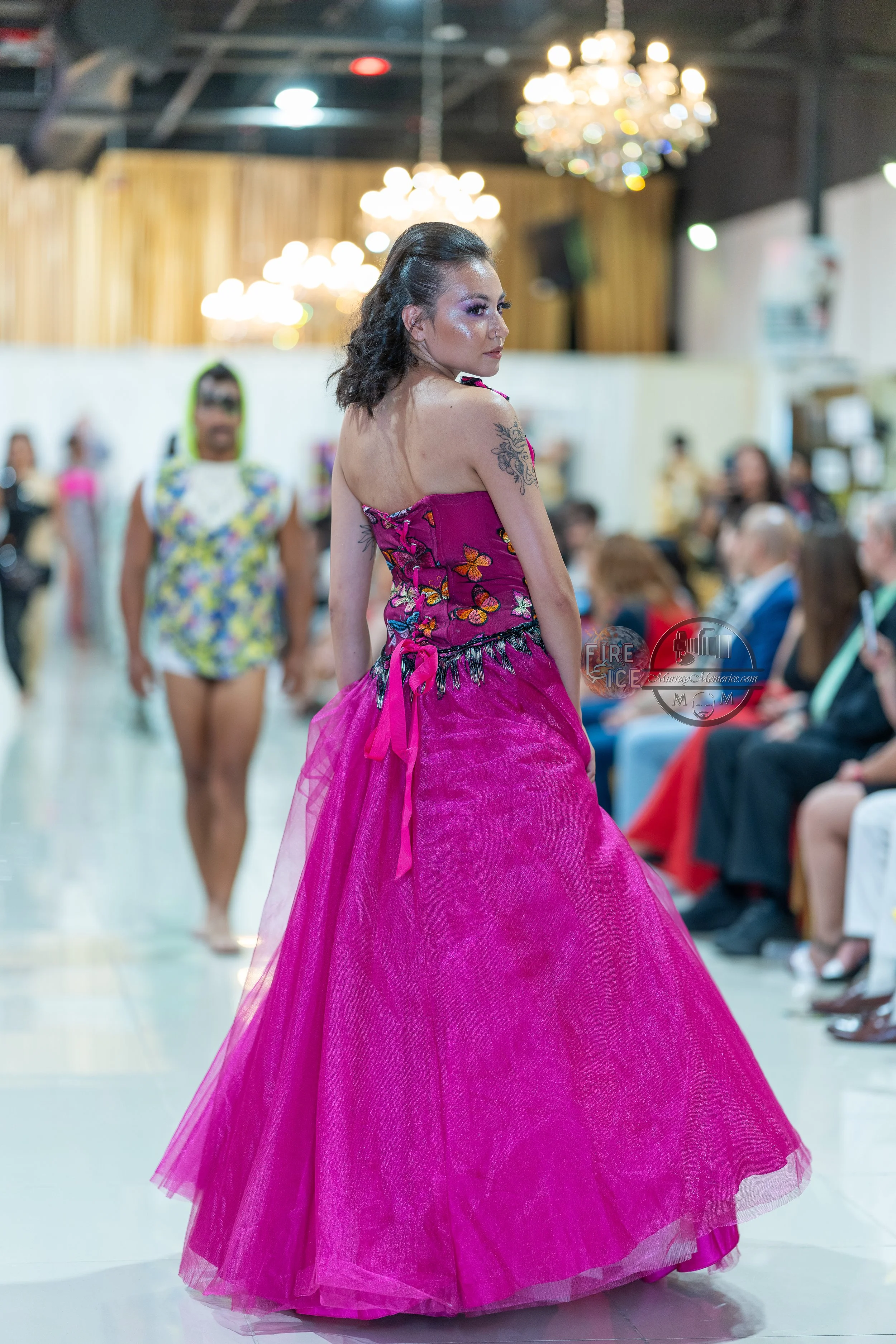 07122014 - FireAndIce - Show (309 of 761).JPG