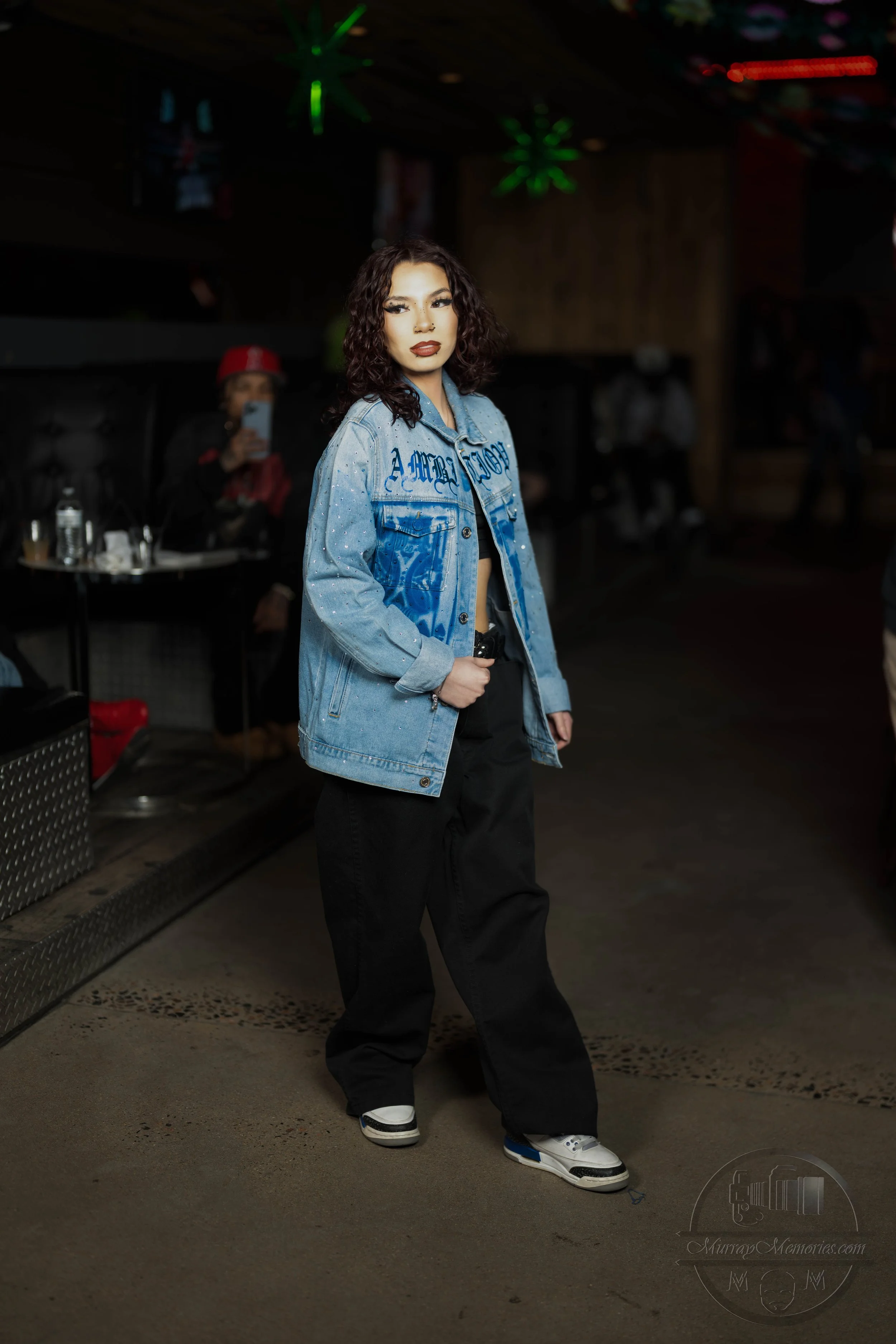 Secret Wings Of Desire Fashion Show-229.jpg